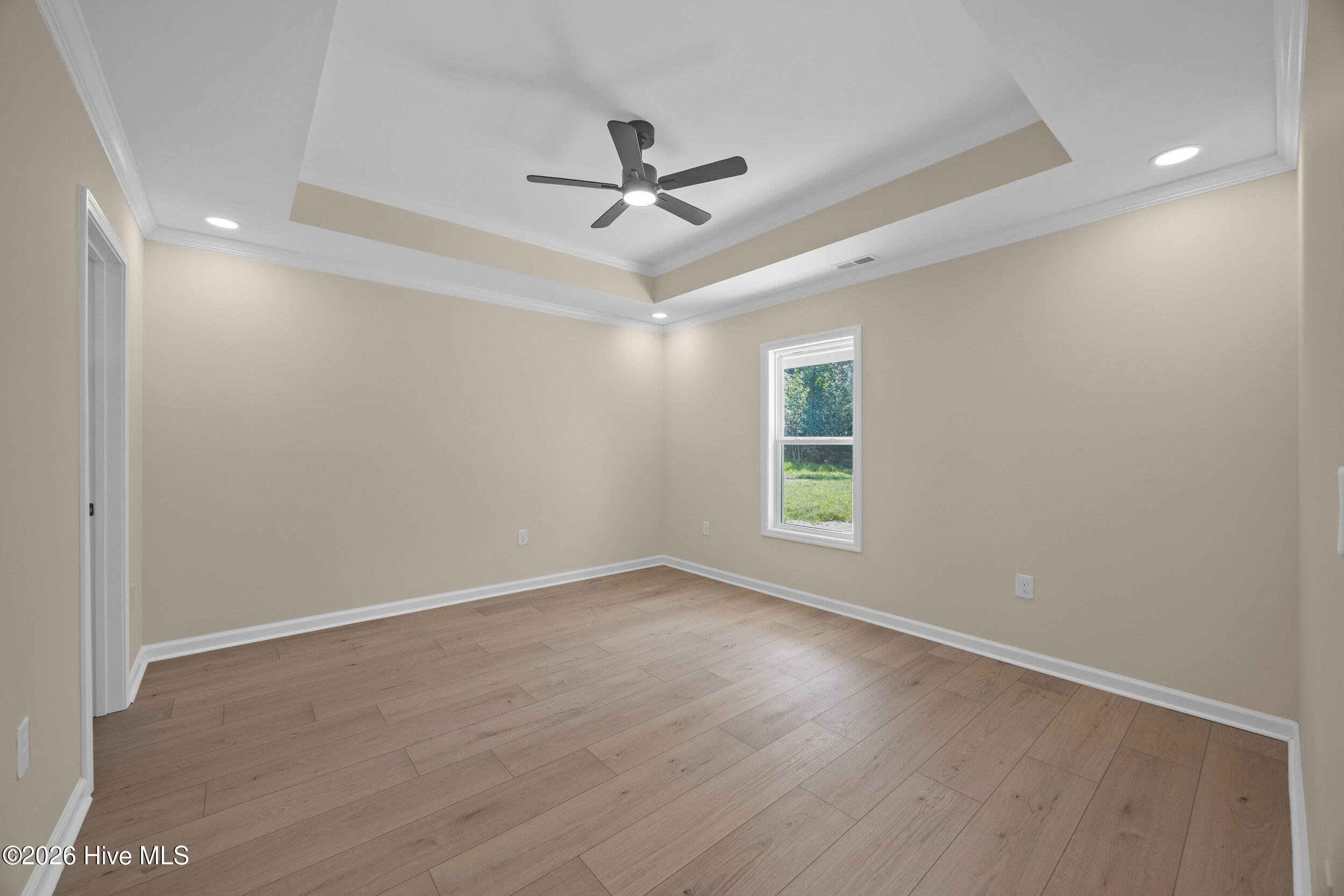 1399 Bowdens Road Property Photo 15