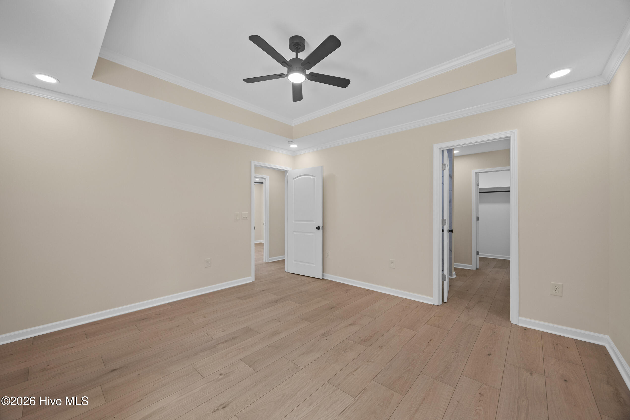 1399 Bowdens Road Property Photo 16
