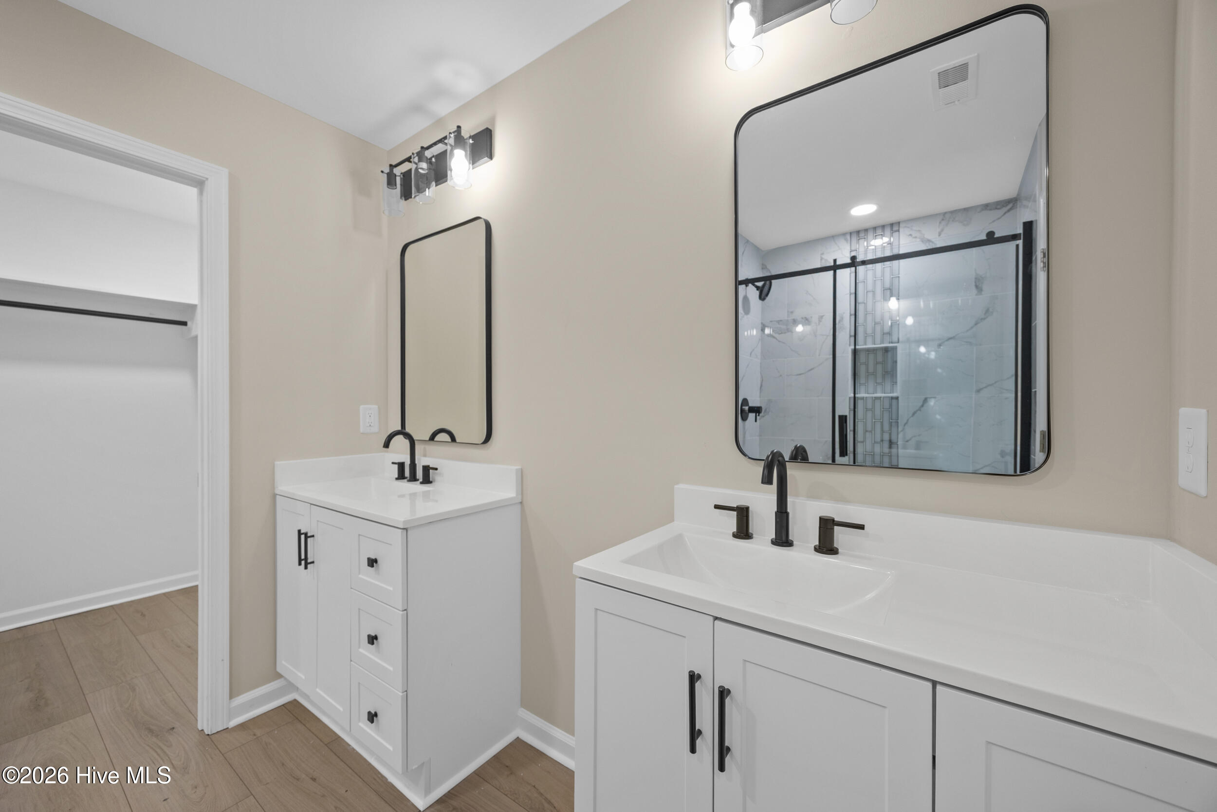 1399 Bowdens Road Property Photo 17