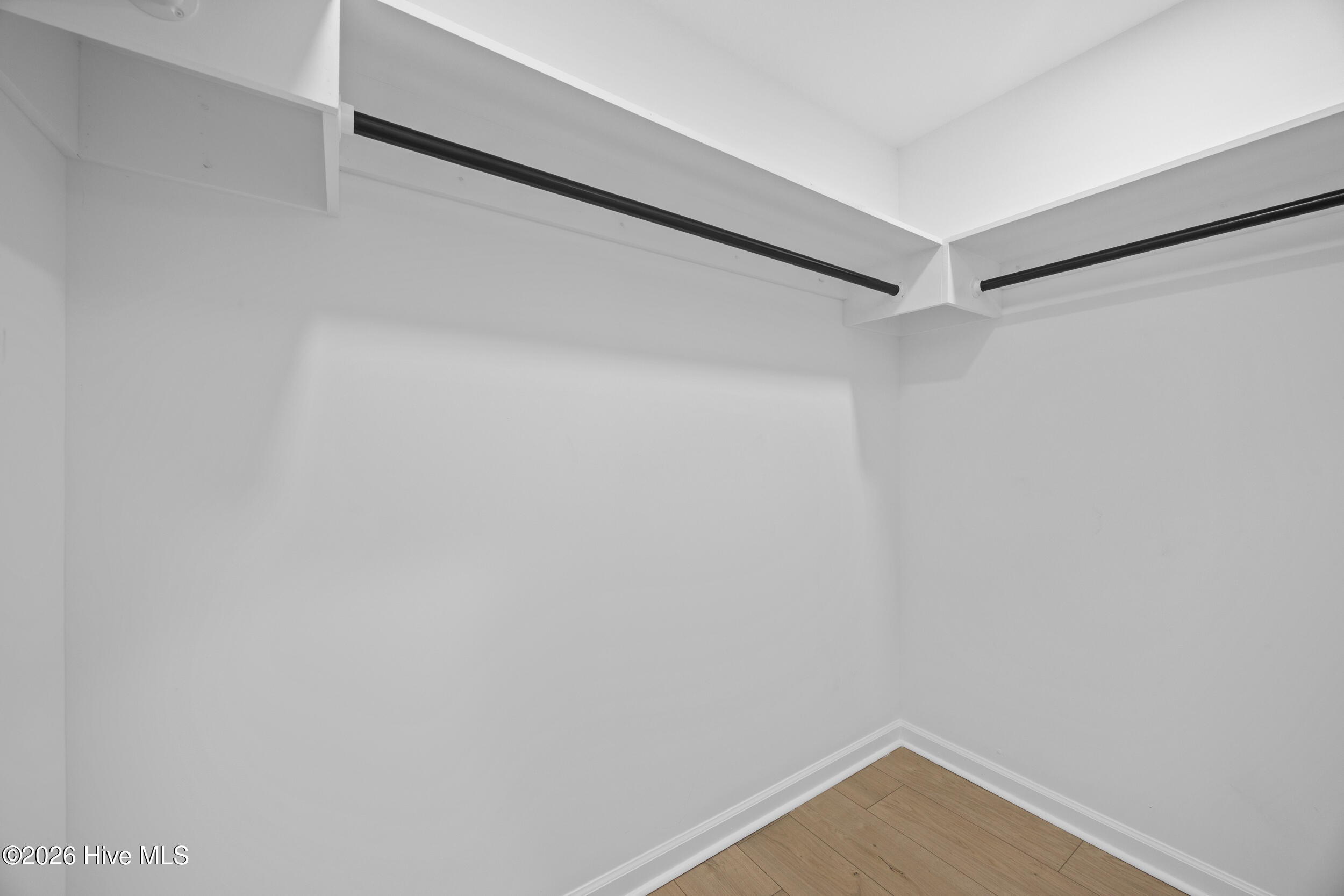 1399 Bowdens Road Property Photo 18