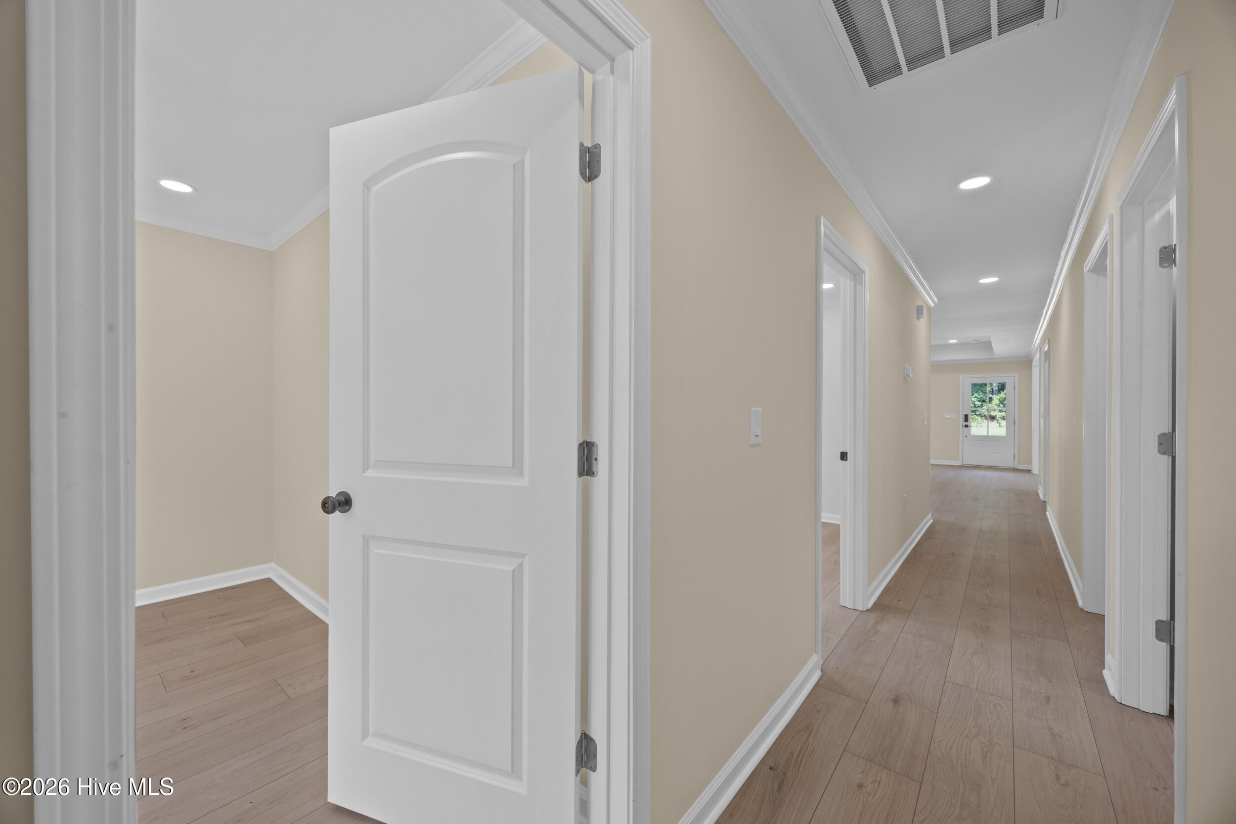 1399 Bowdens Road Property Photo 19
