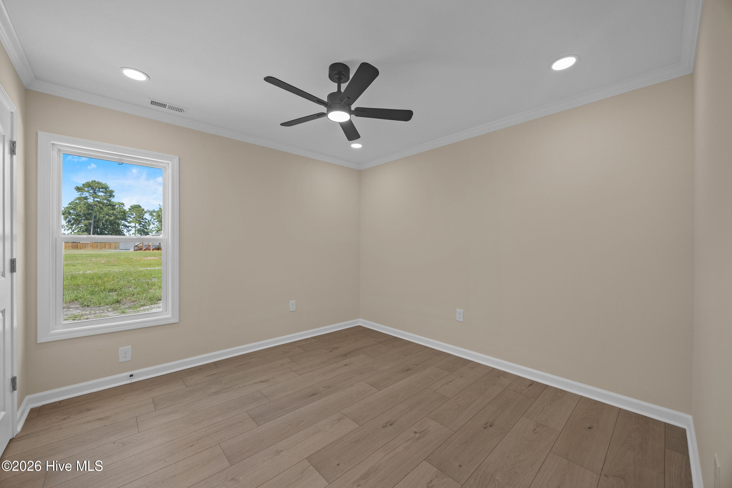 1399 Bowdens Road Property Photo 20
