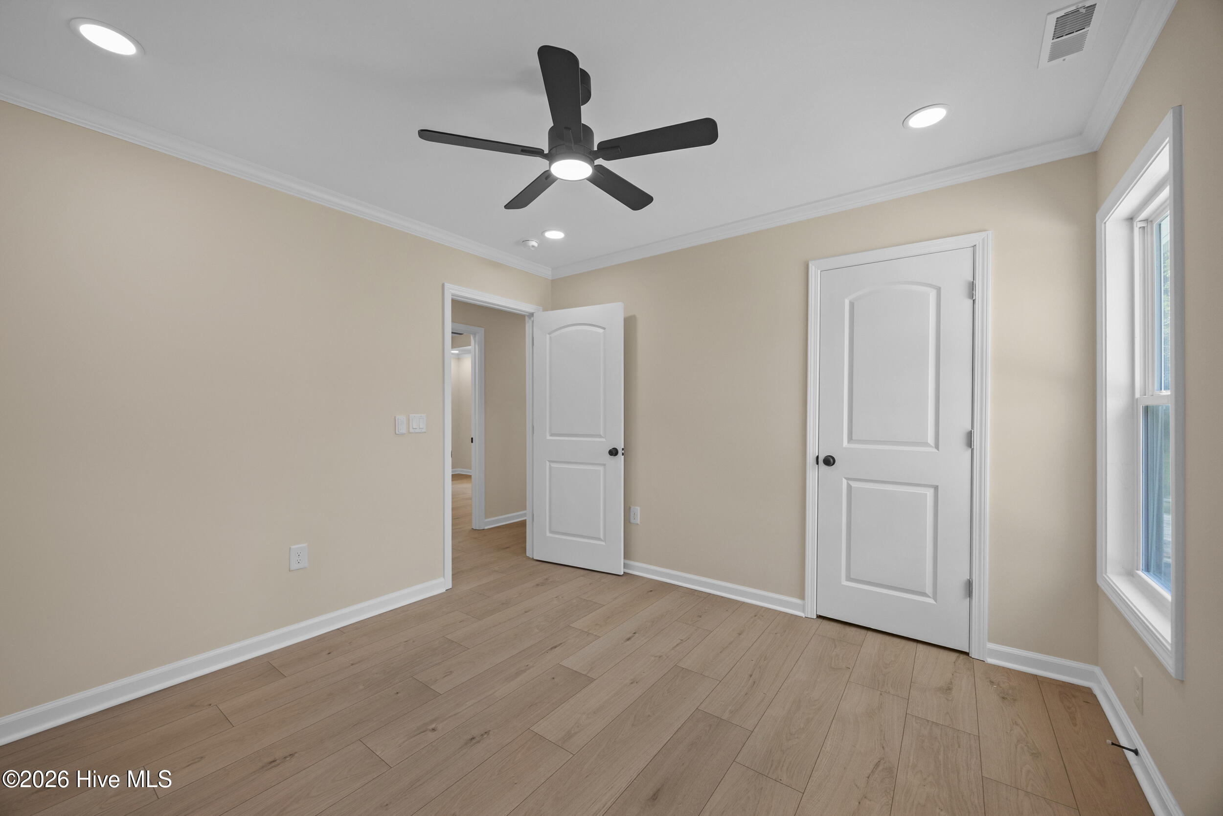 1399 Bowdens Road Property Photo 21