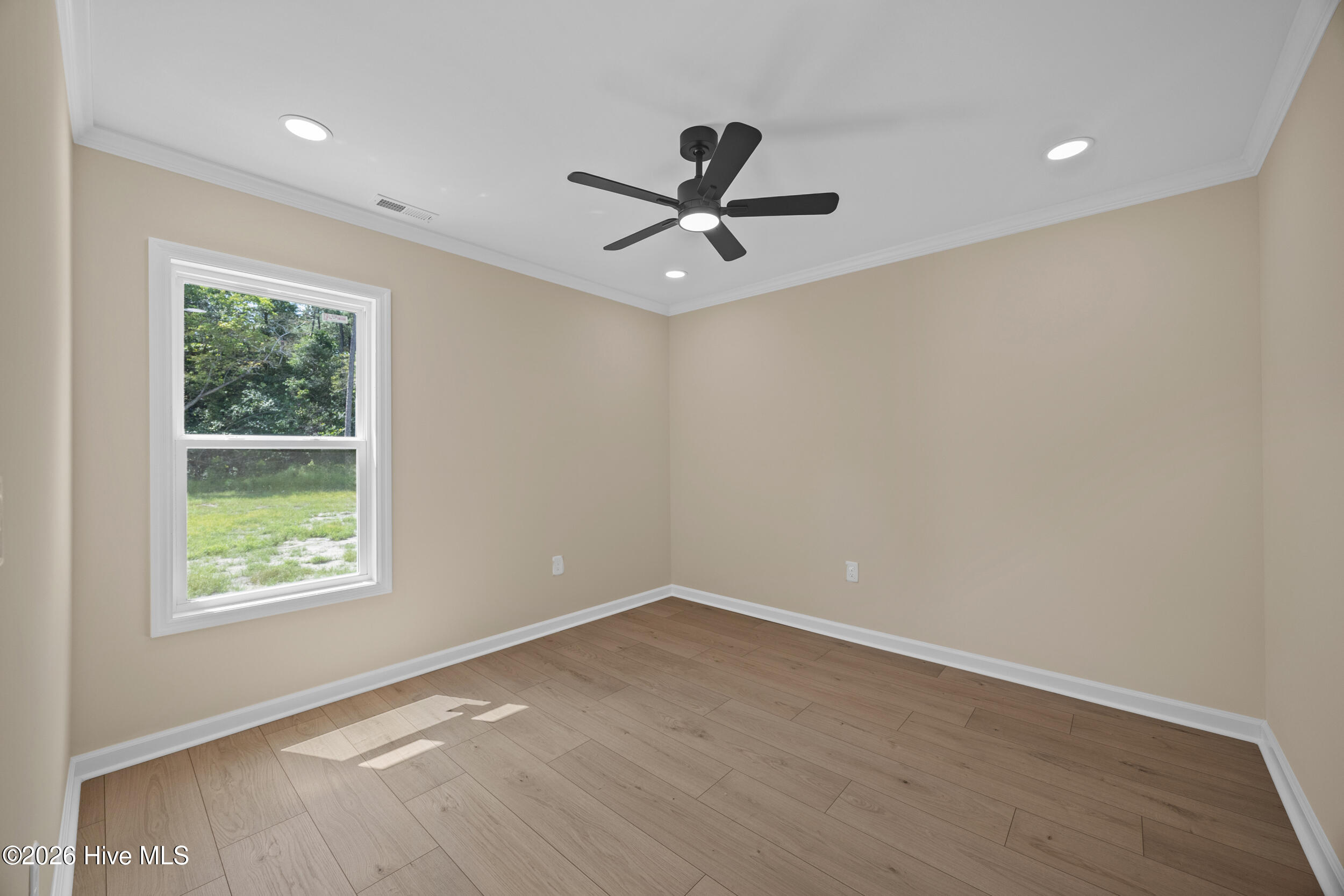 1399 Bowdens Road Property Photo 24