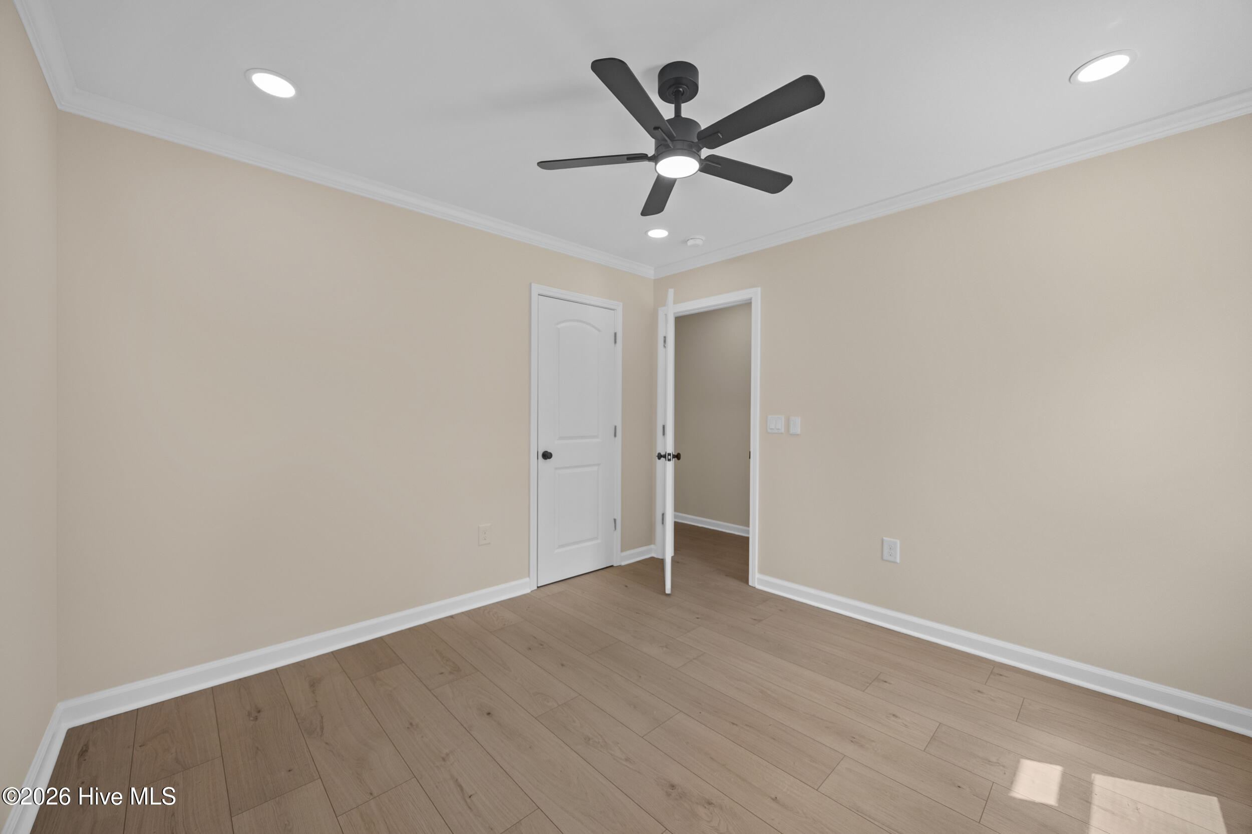 1399 Bowdens Road Property Photo 25