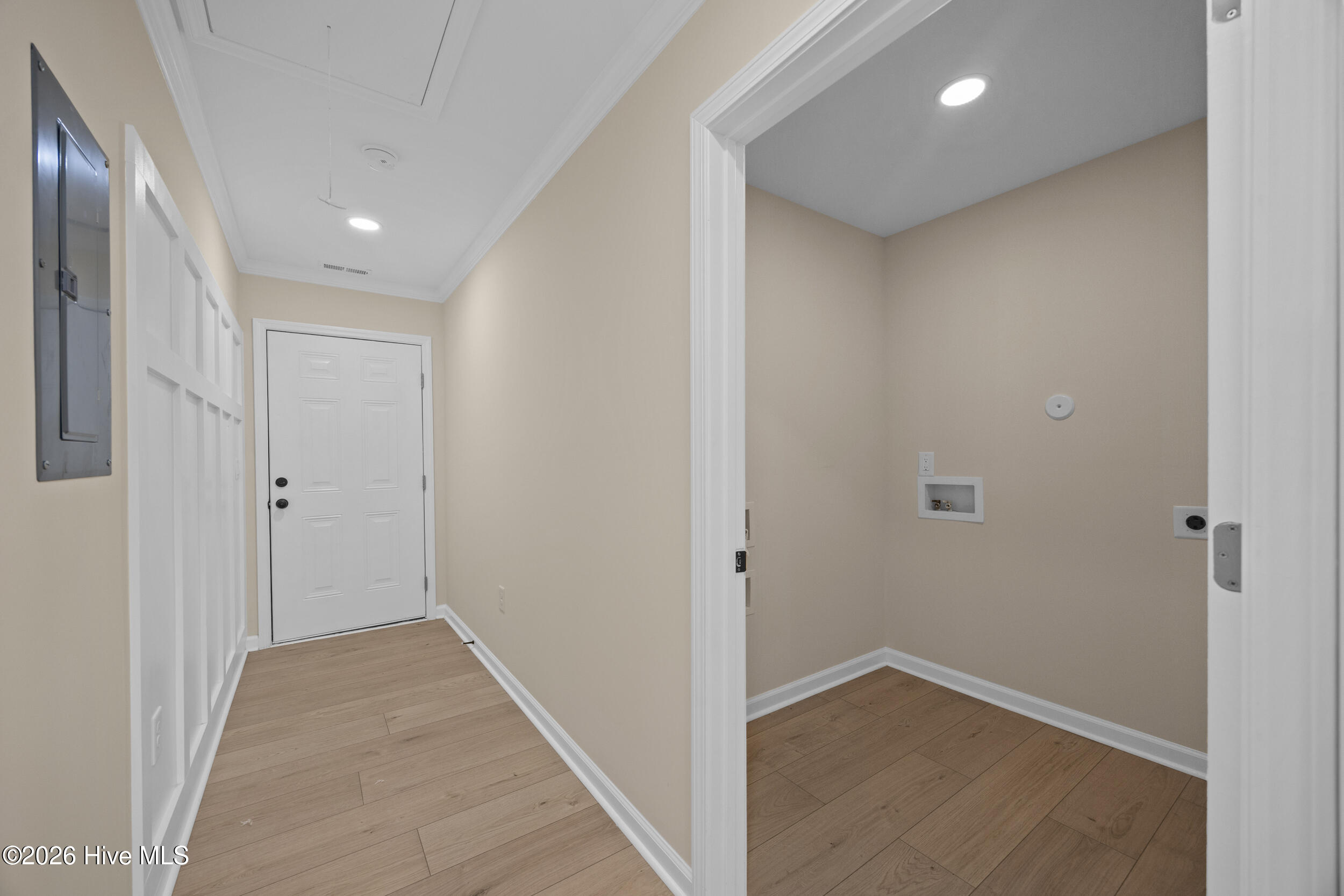 1399 Bowdens Road Property Photo 26