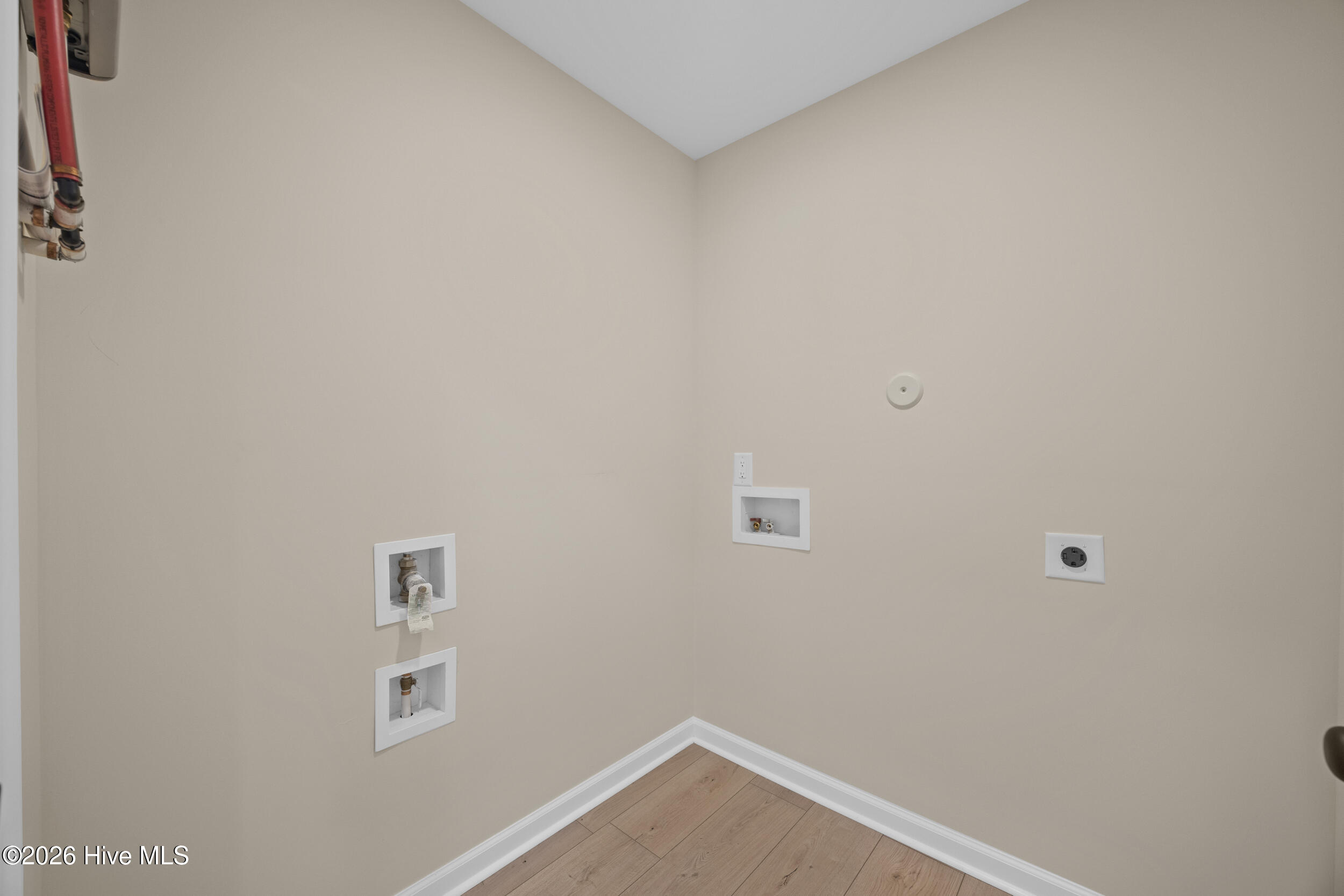 1399 Bowdens Road Property Photo 27