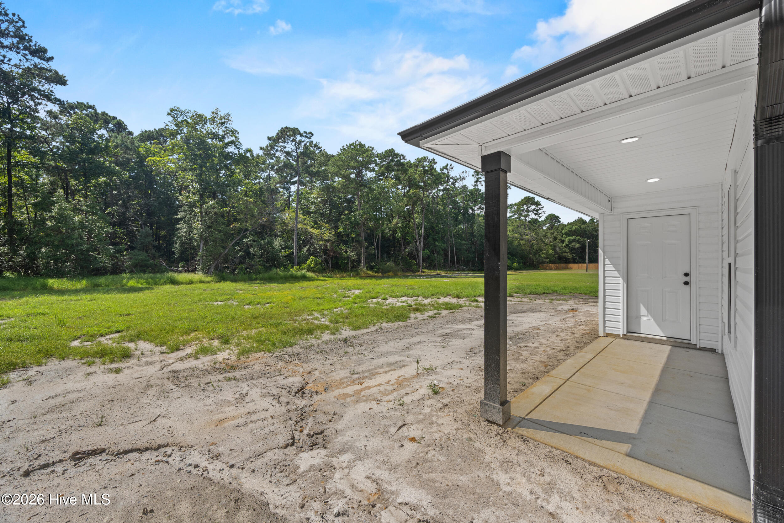 1399 Bowdens Road Property Photo 28