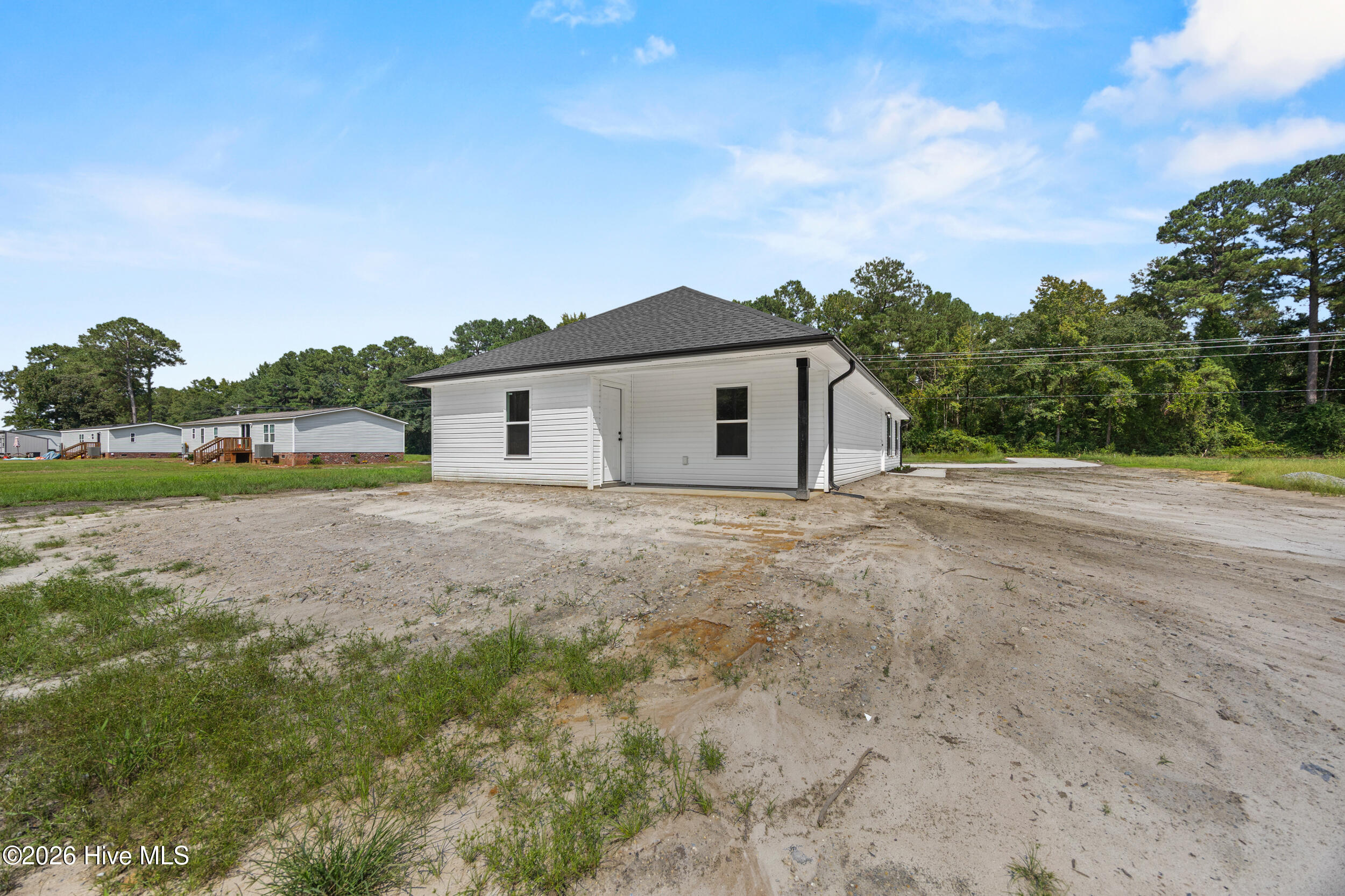 1399 Bowdens Road Property Photo 29