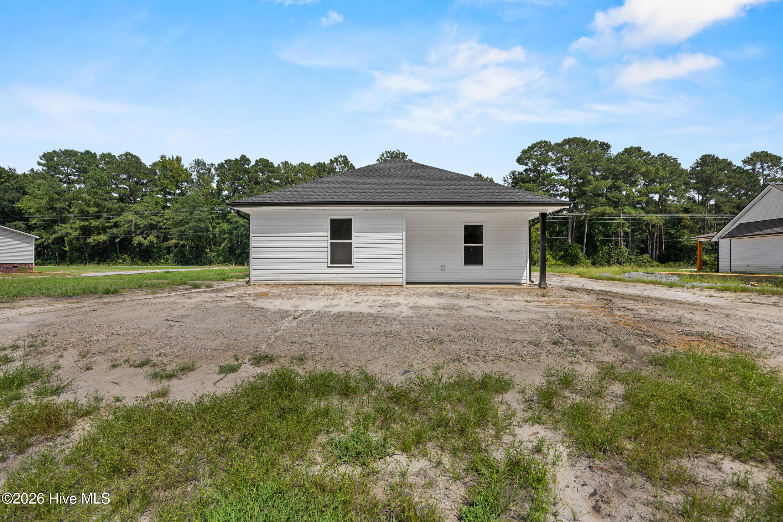 1399 Bowdens Road Property Photo 30