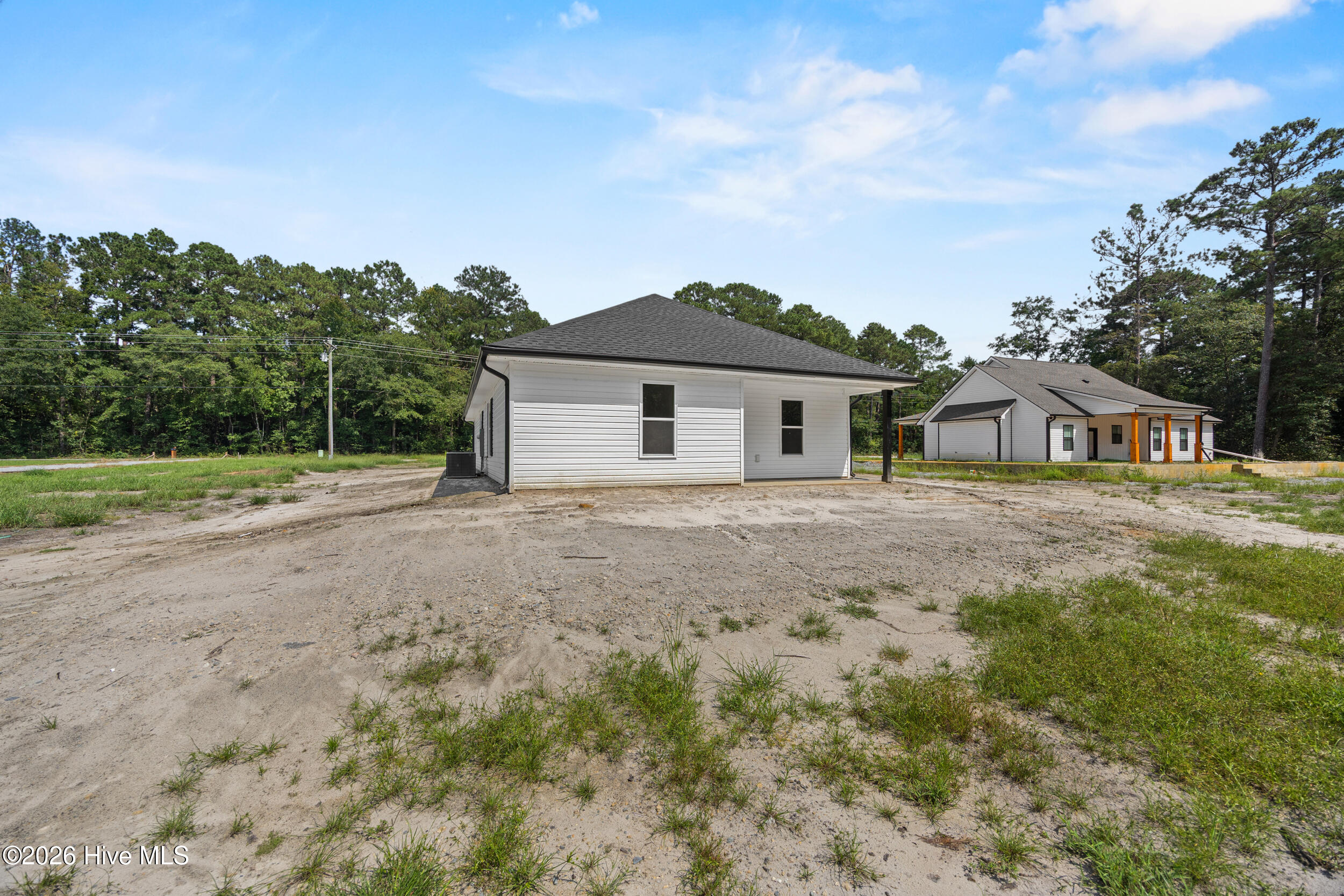 1399 Bowdens Road Property Photo 31