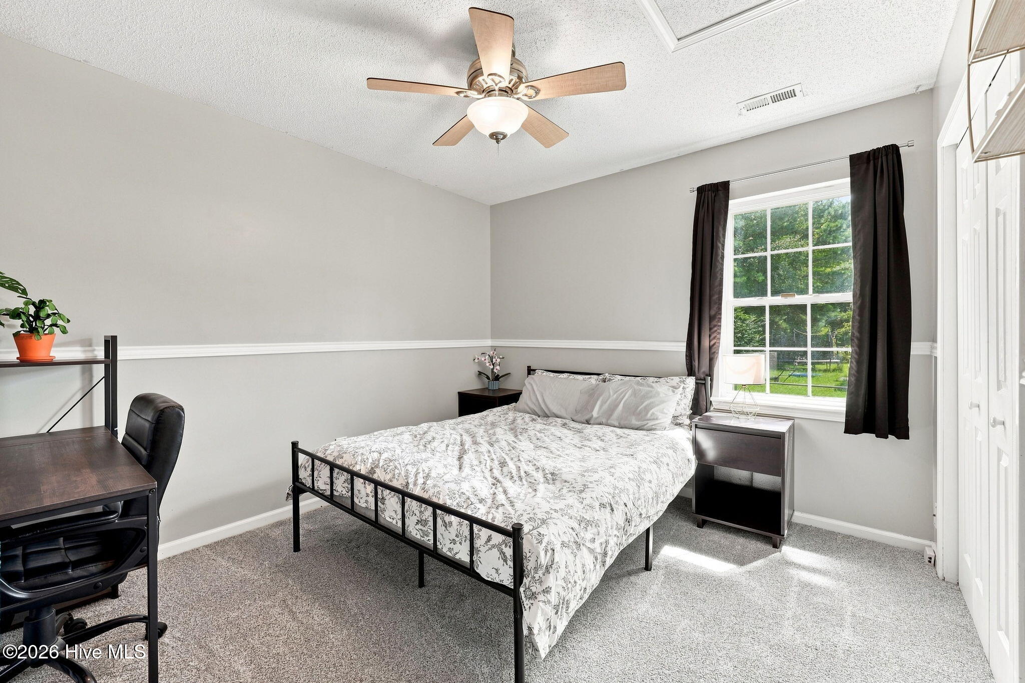 112 Ellen Court Property Photo 20