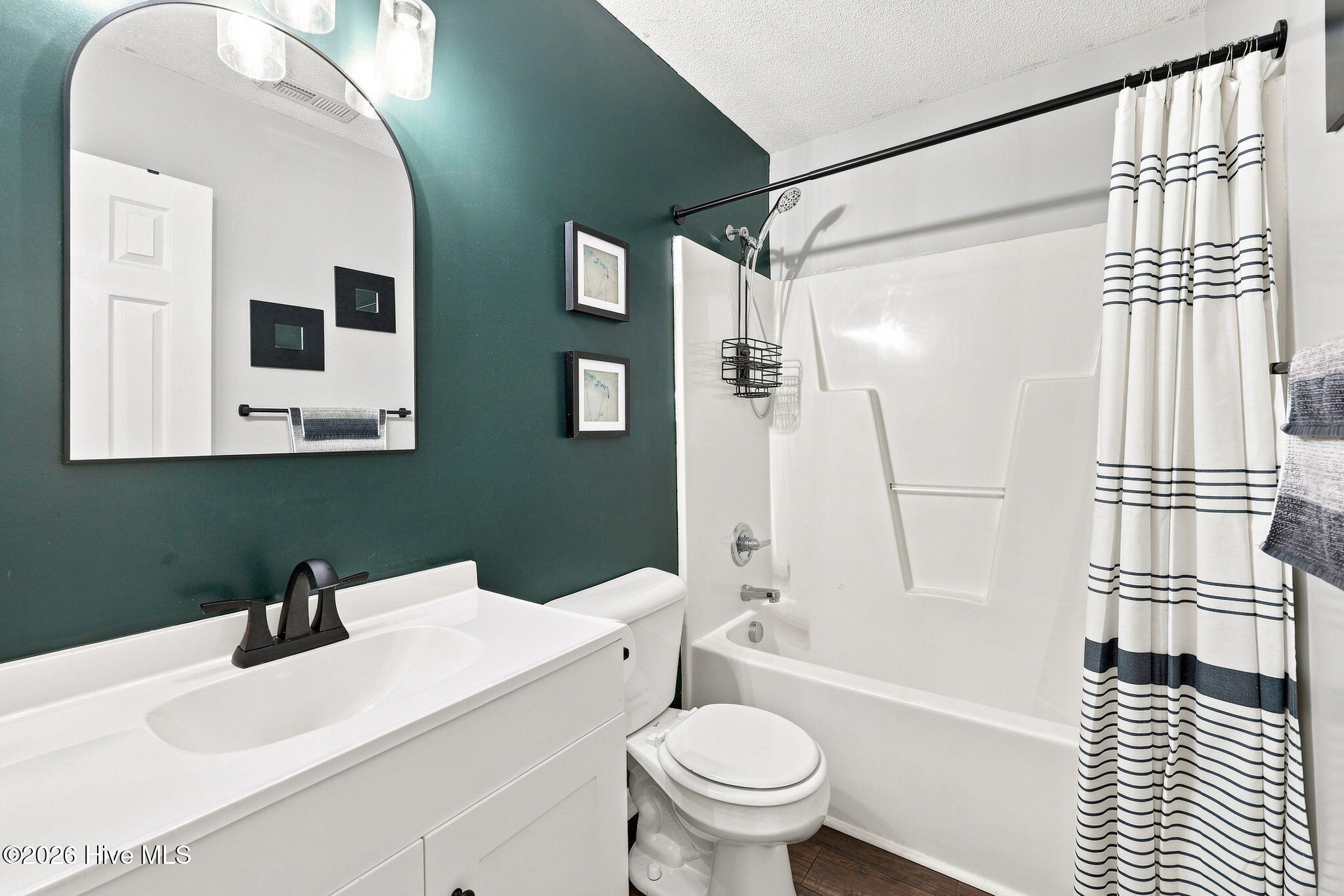 112 Ellen Court Property Photo 22