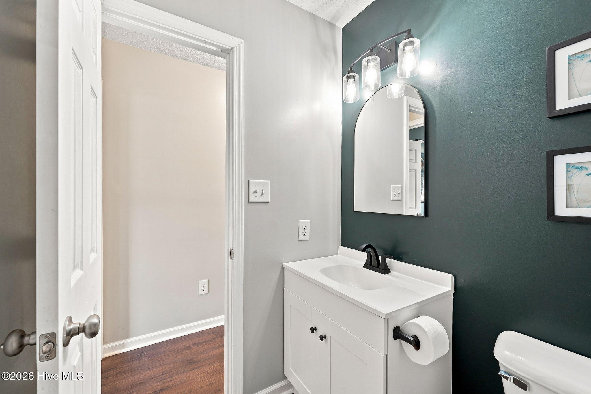 112 Ellen Court Property Photo 23
