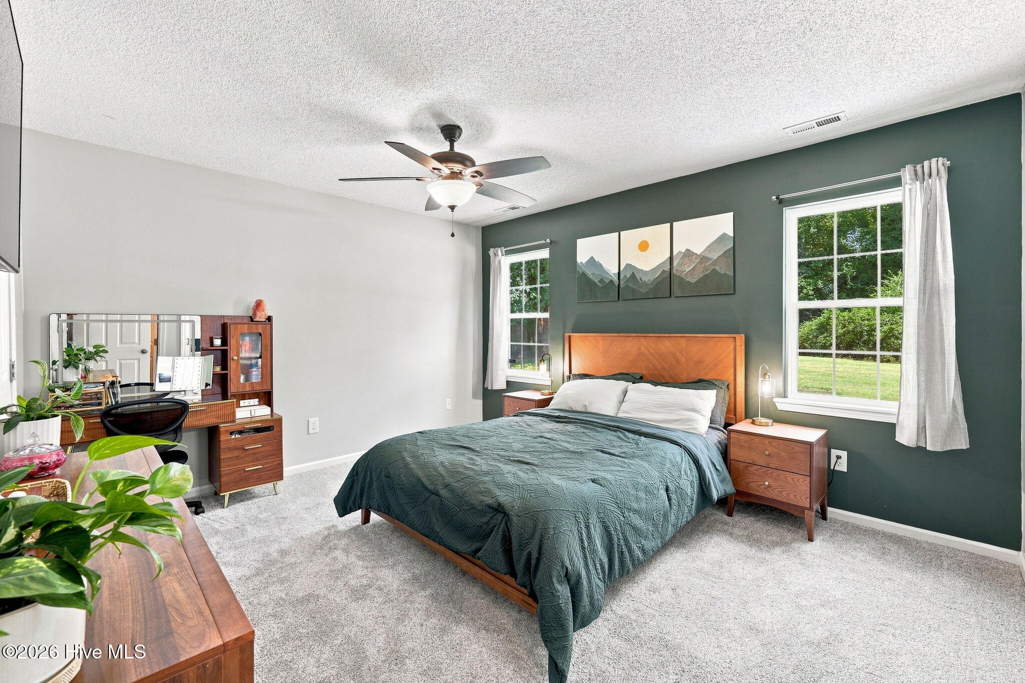 112 Ellen Court Property Photo 27