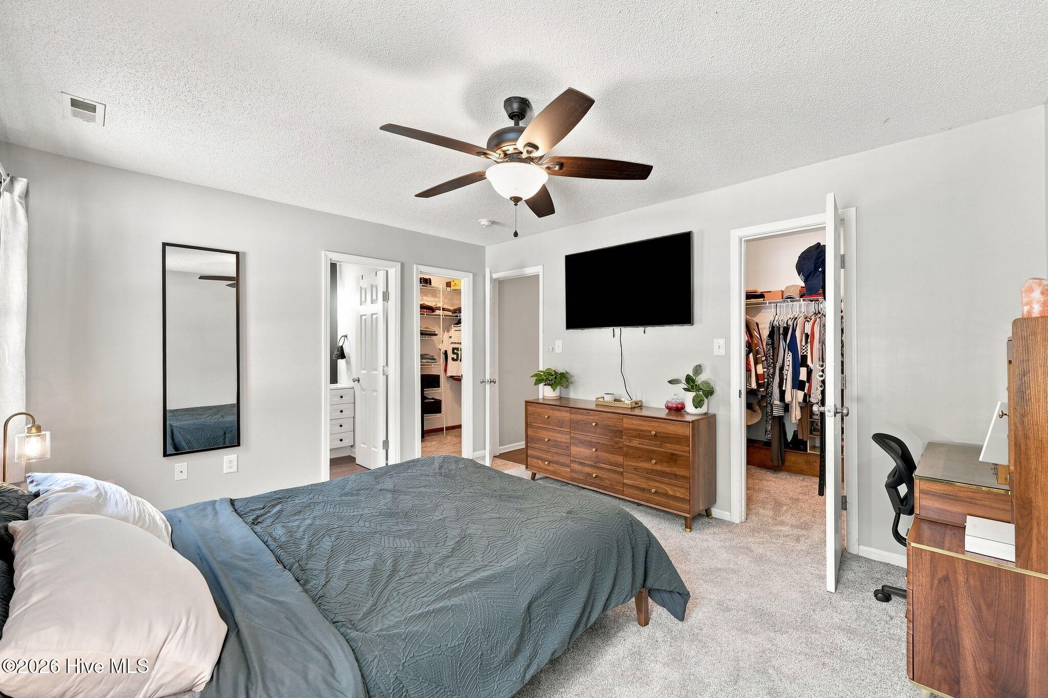 112 Ellen Court Property Photo 29