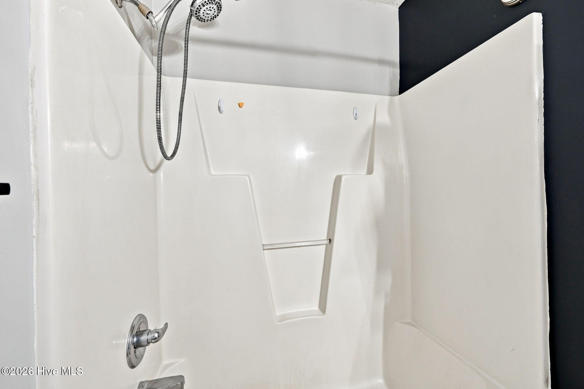 112 Ellen Court Property Photo 34