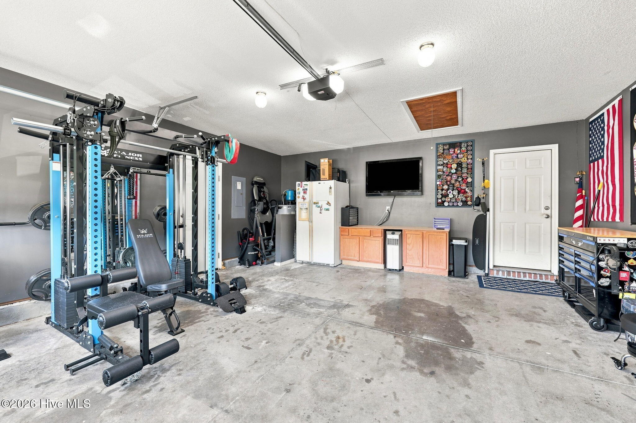 112 Ellen Court Property Photo 35