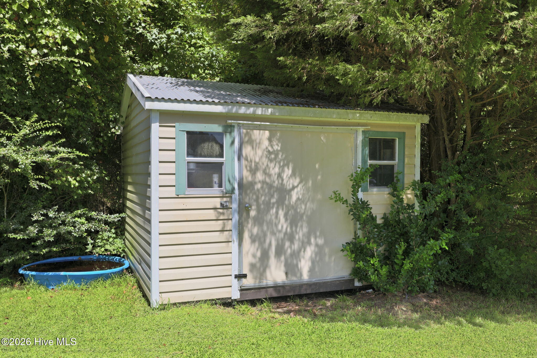 112 Ellen Court Property Photo 36