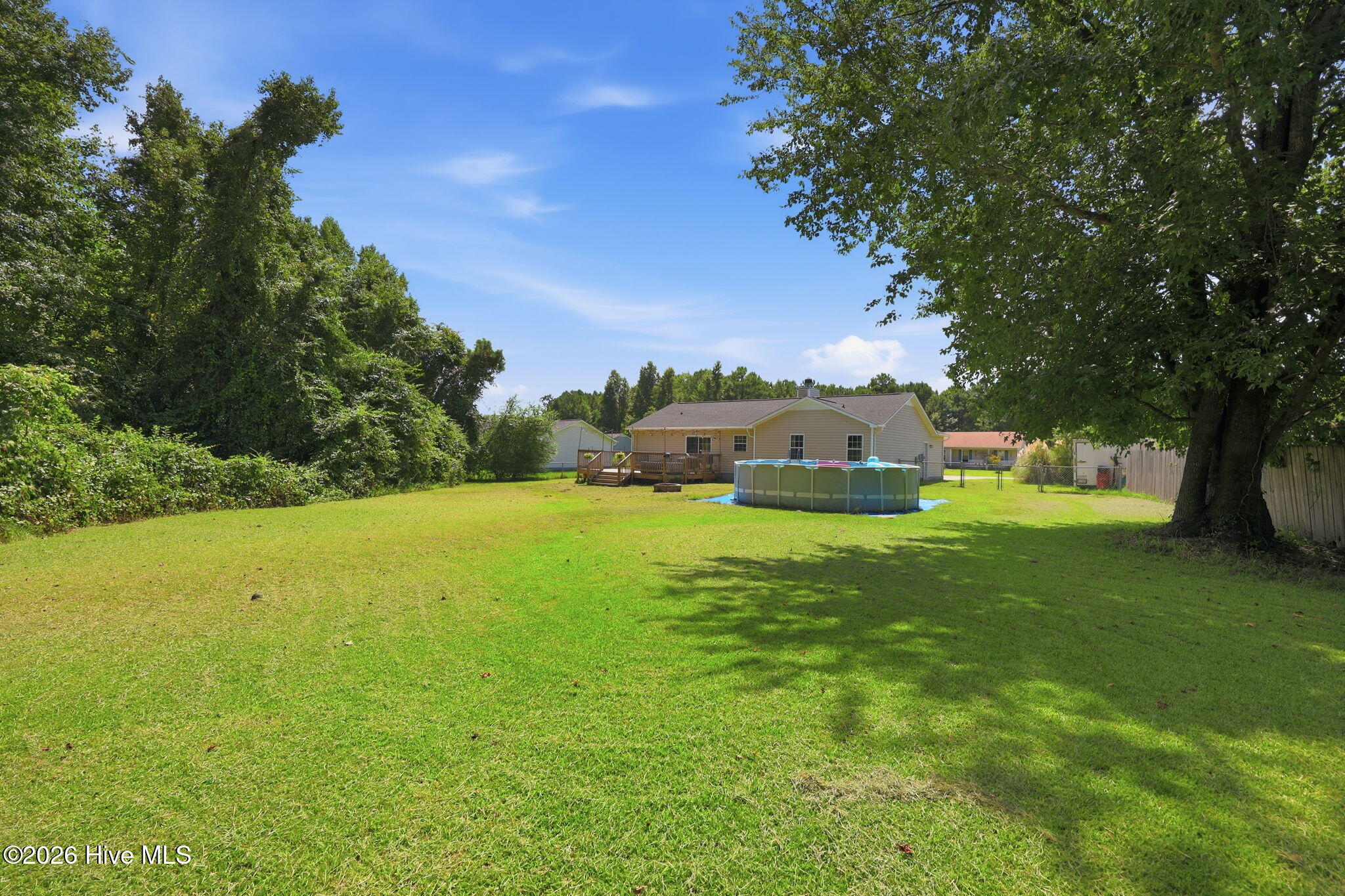 112 Ellen Court Property Photo 37