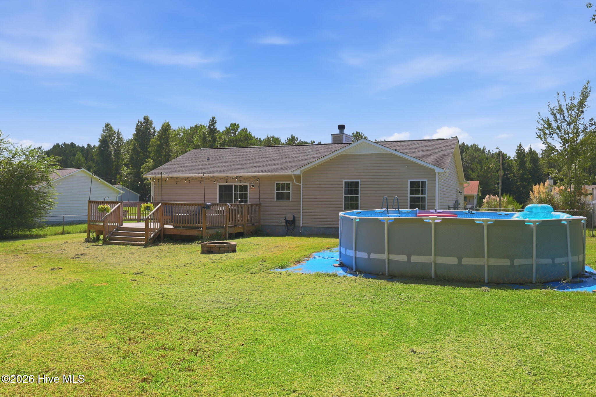 112 Ellen Court Property Photo 38