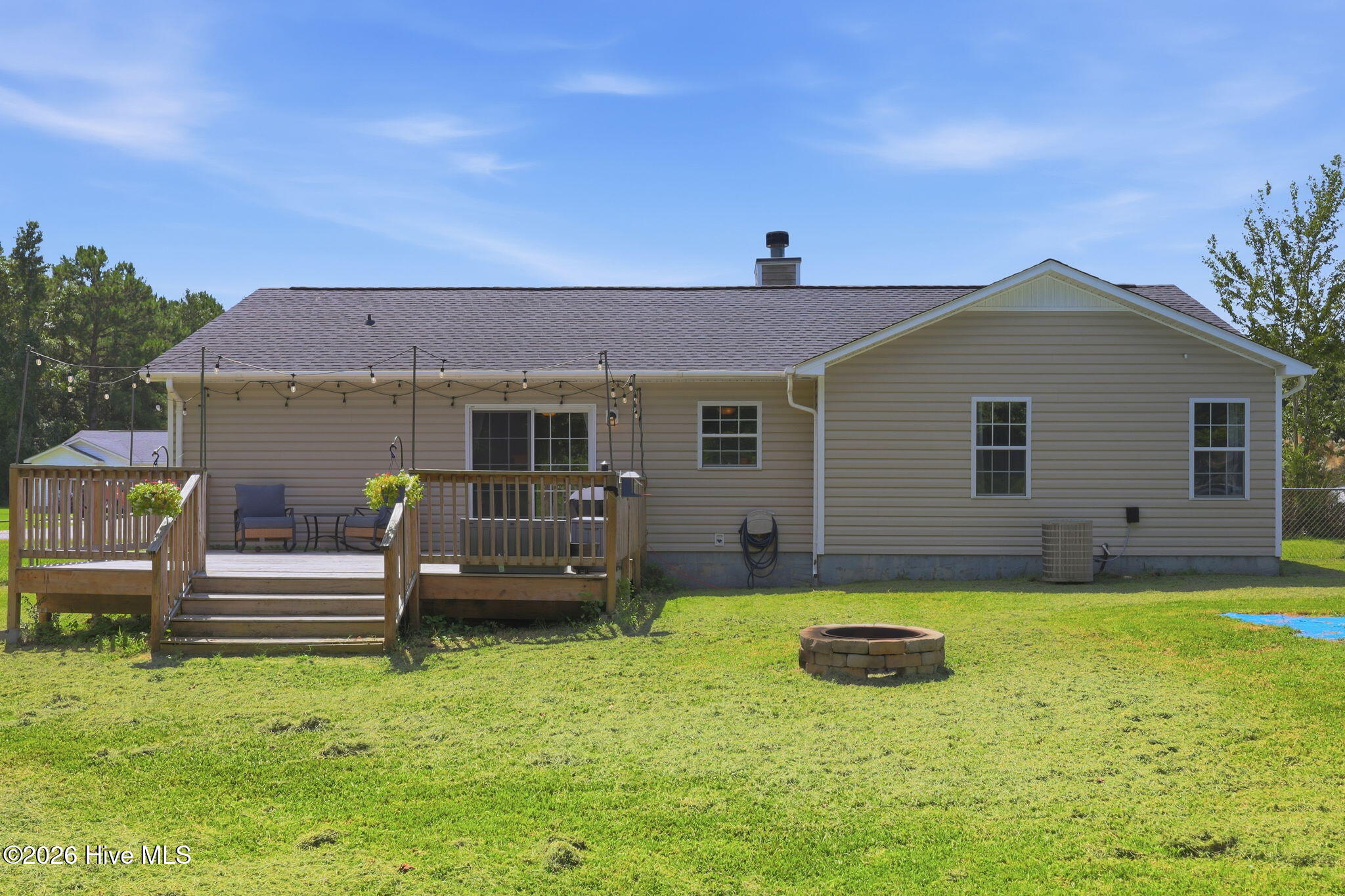 112 Ellen Court Property Photo 39