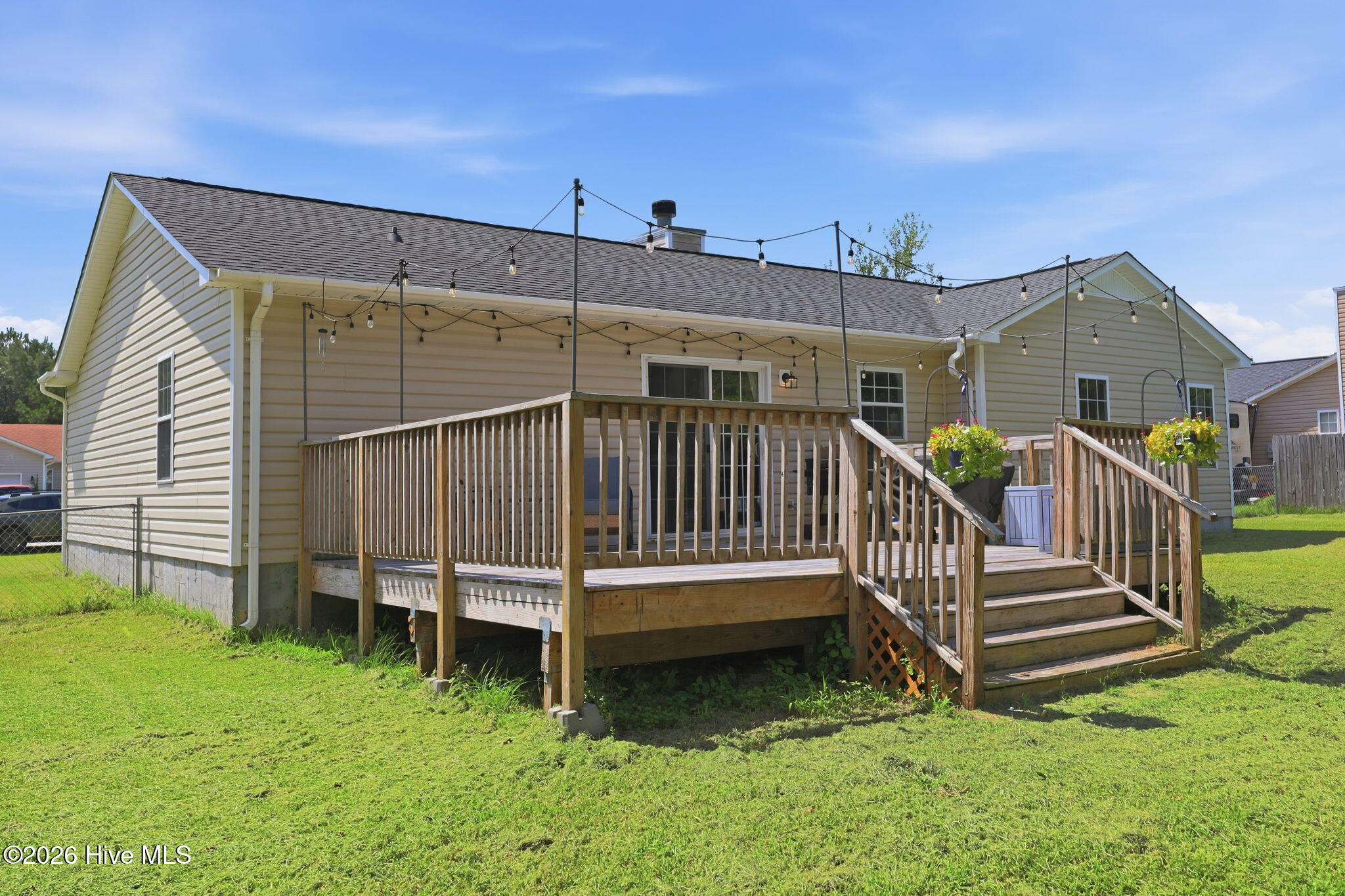 112 Ellen Court Property Photo 40