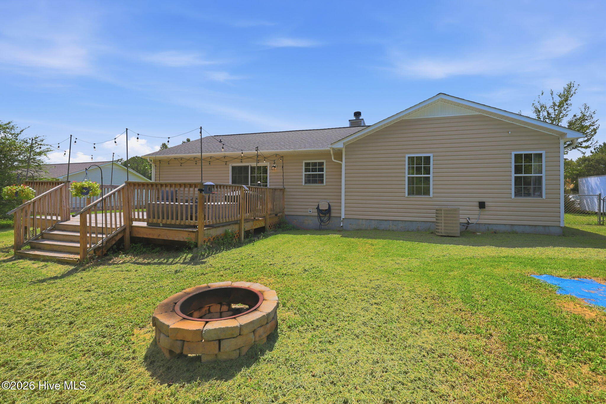 112 Ellen Court Property Photo 41