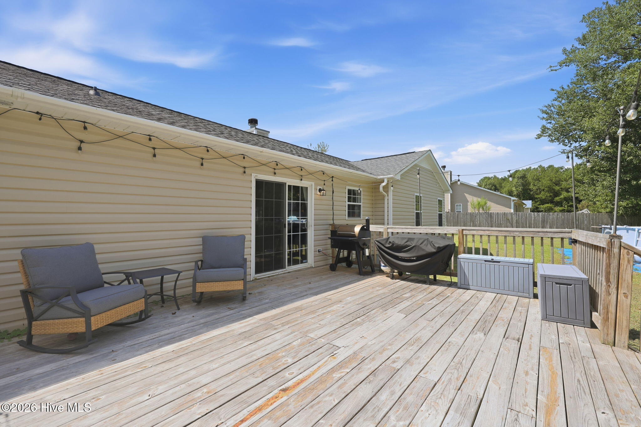 112 Ellen Court Property Photo 42