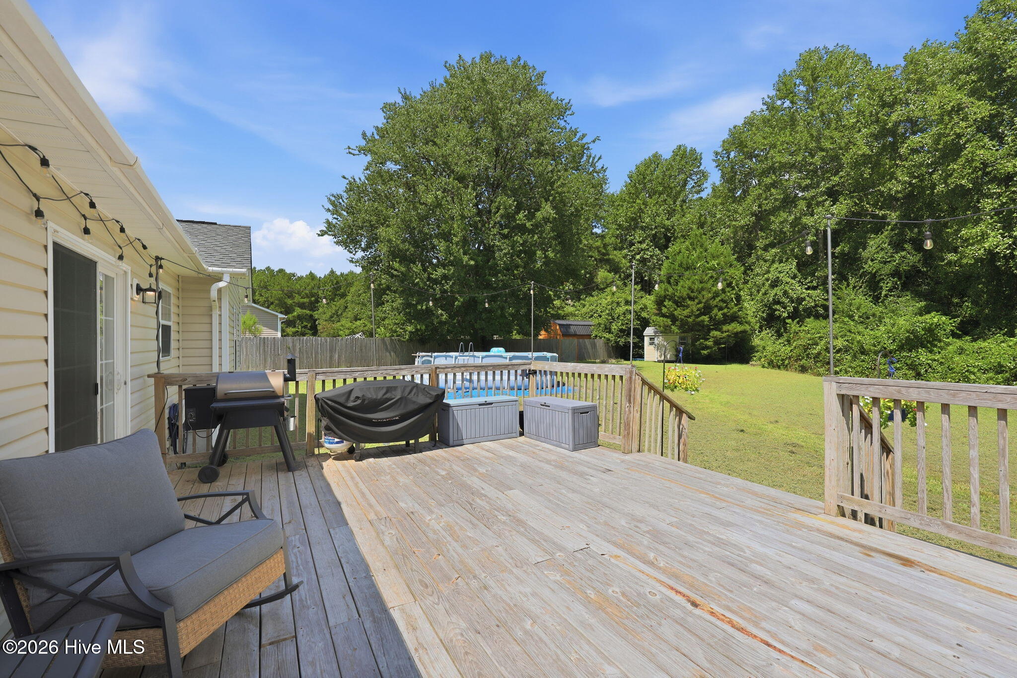 112 Ellen Court Property Photo 43
