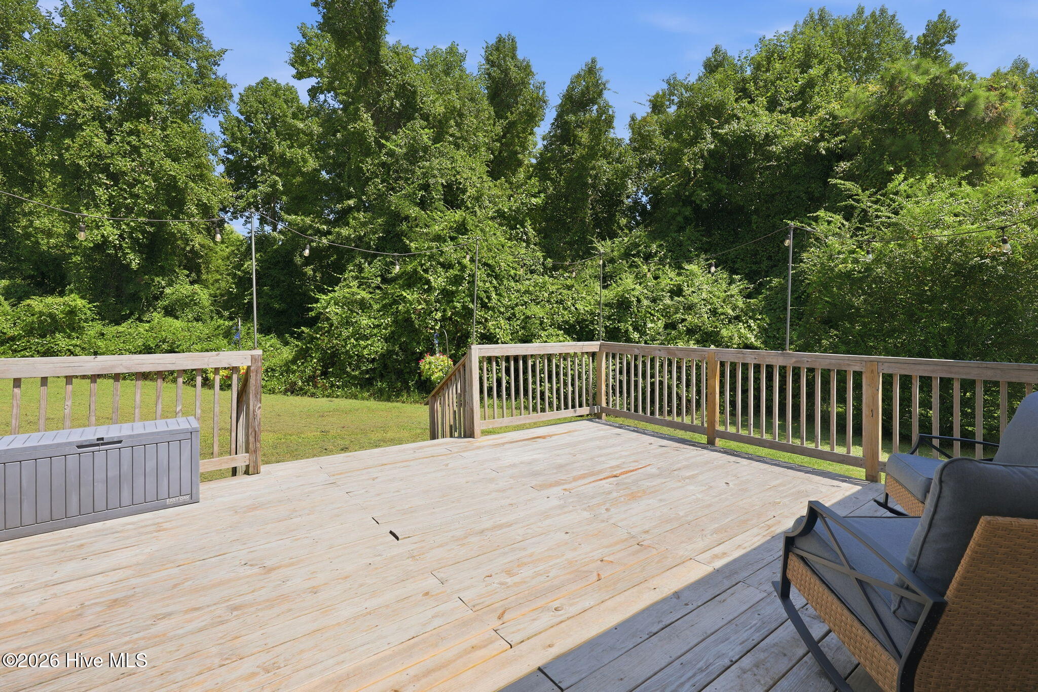 112 Ellen Court Property Photo 44
