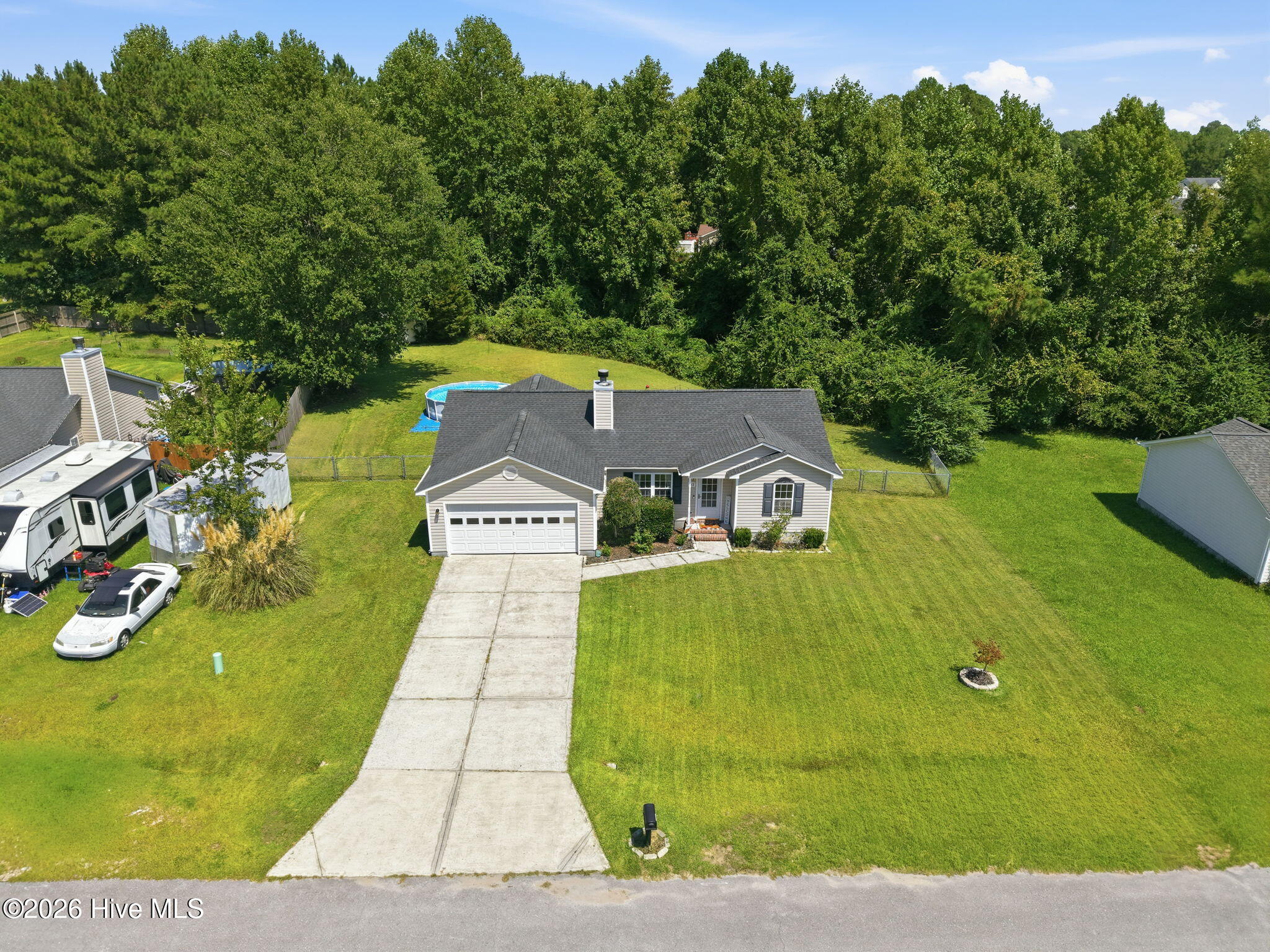 112 Ellen Court Property Photo 46
