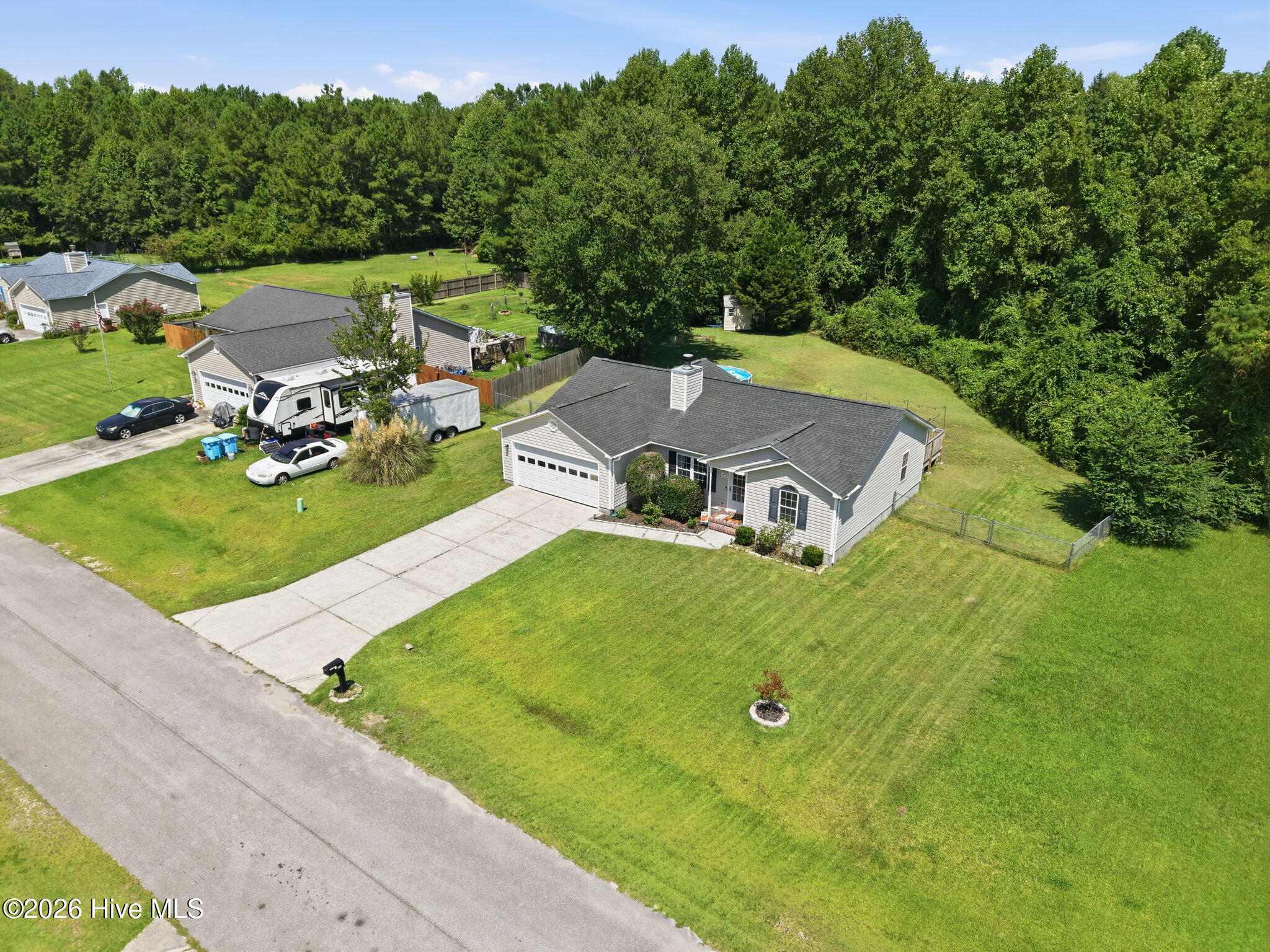 112 Ellen Court Property Photo 47
