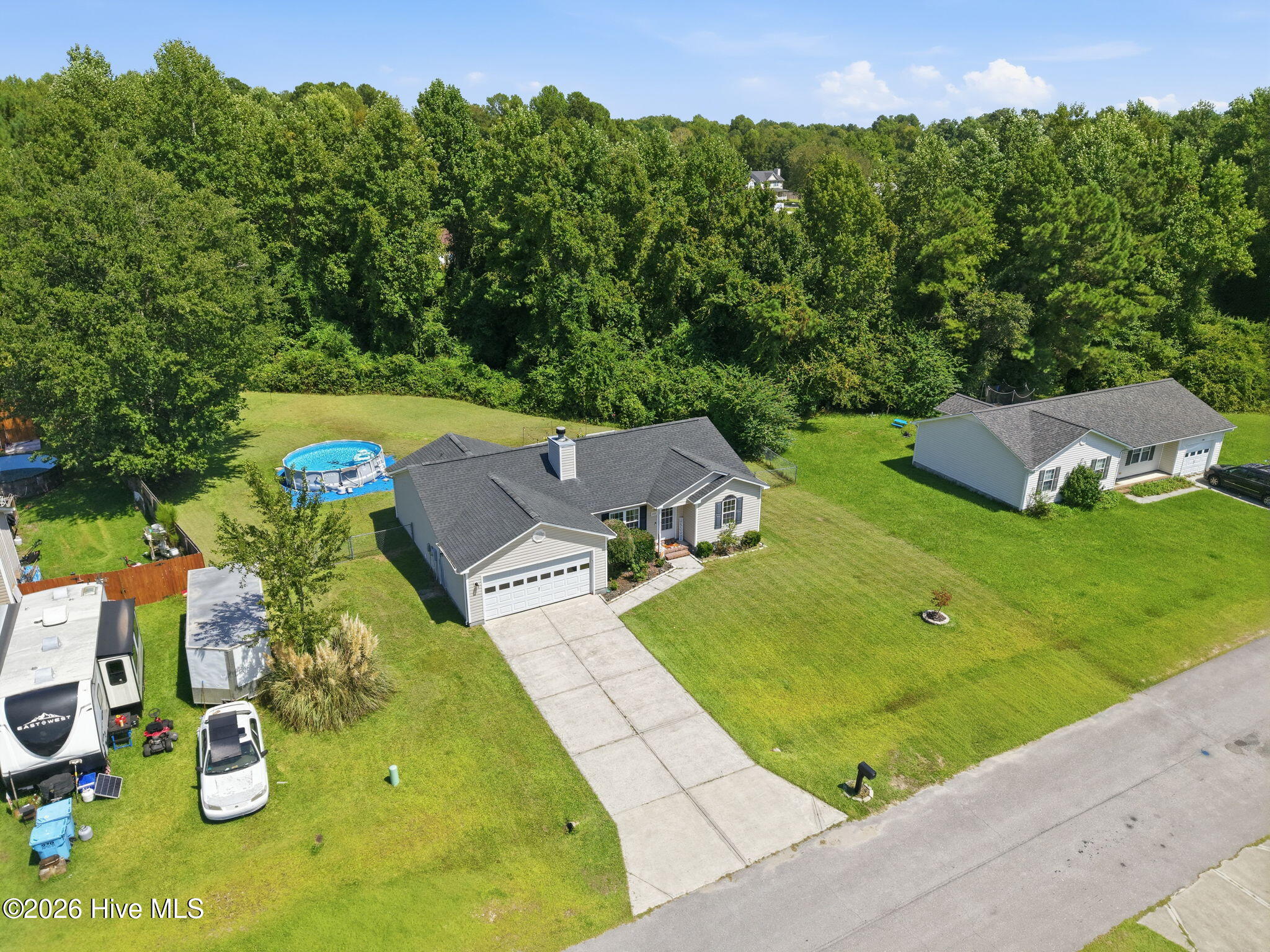112 Ellen Court Property Photo 48