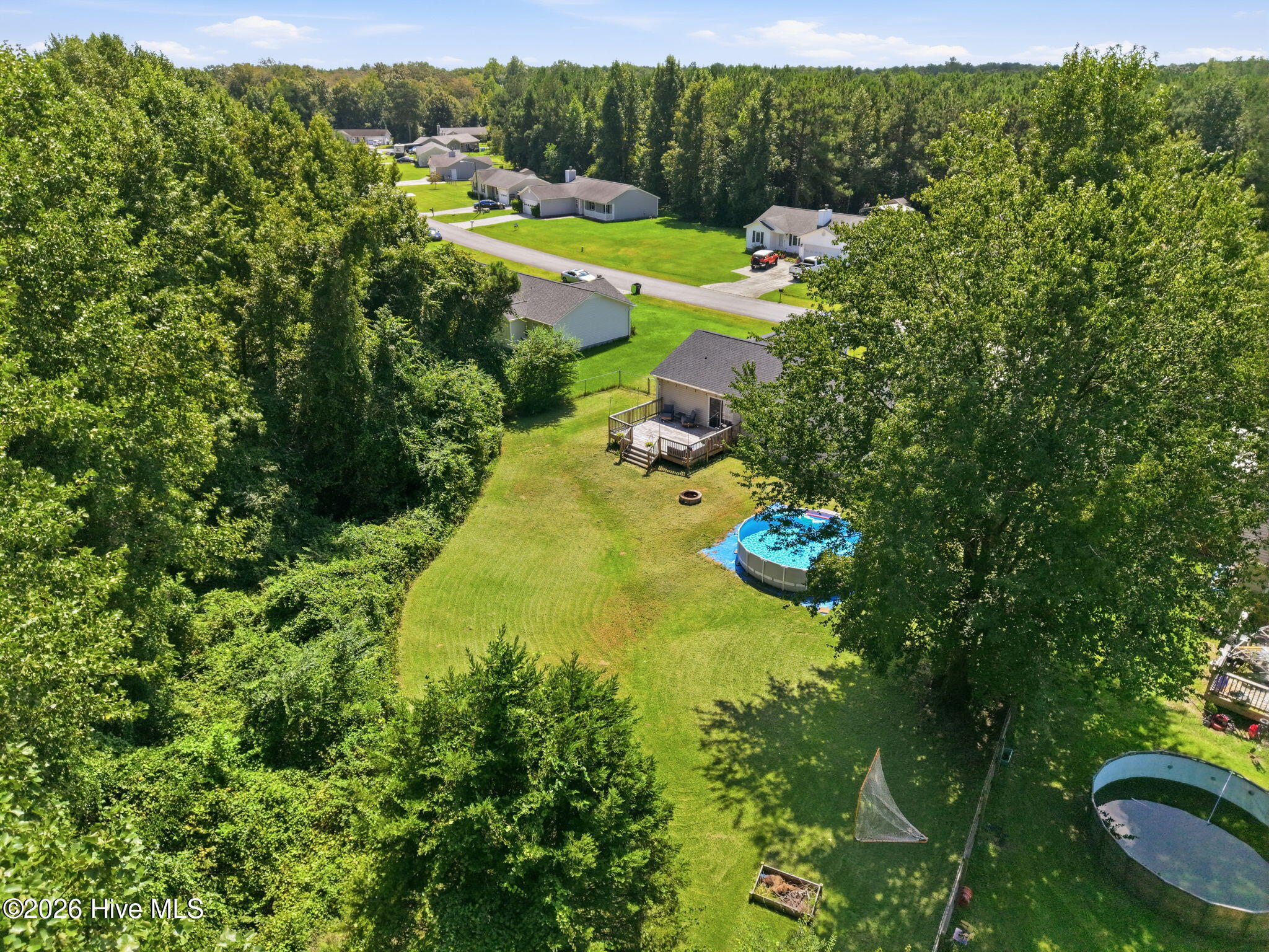 112 Ellen Court Property Photo 49