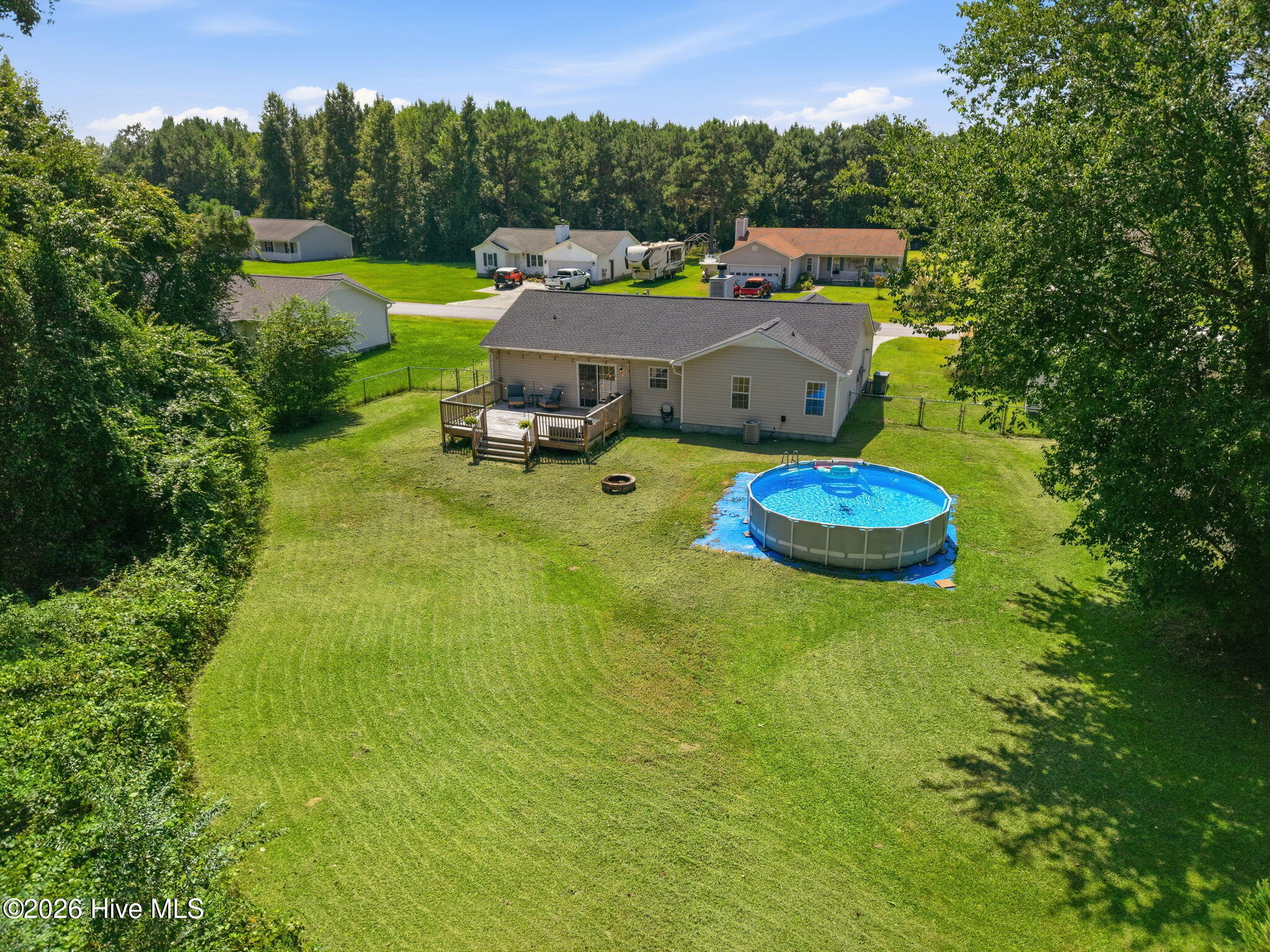 112 Ellen Court Property Photo 50