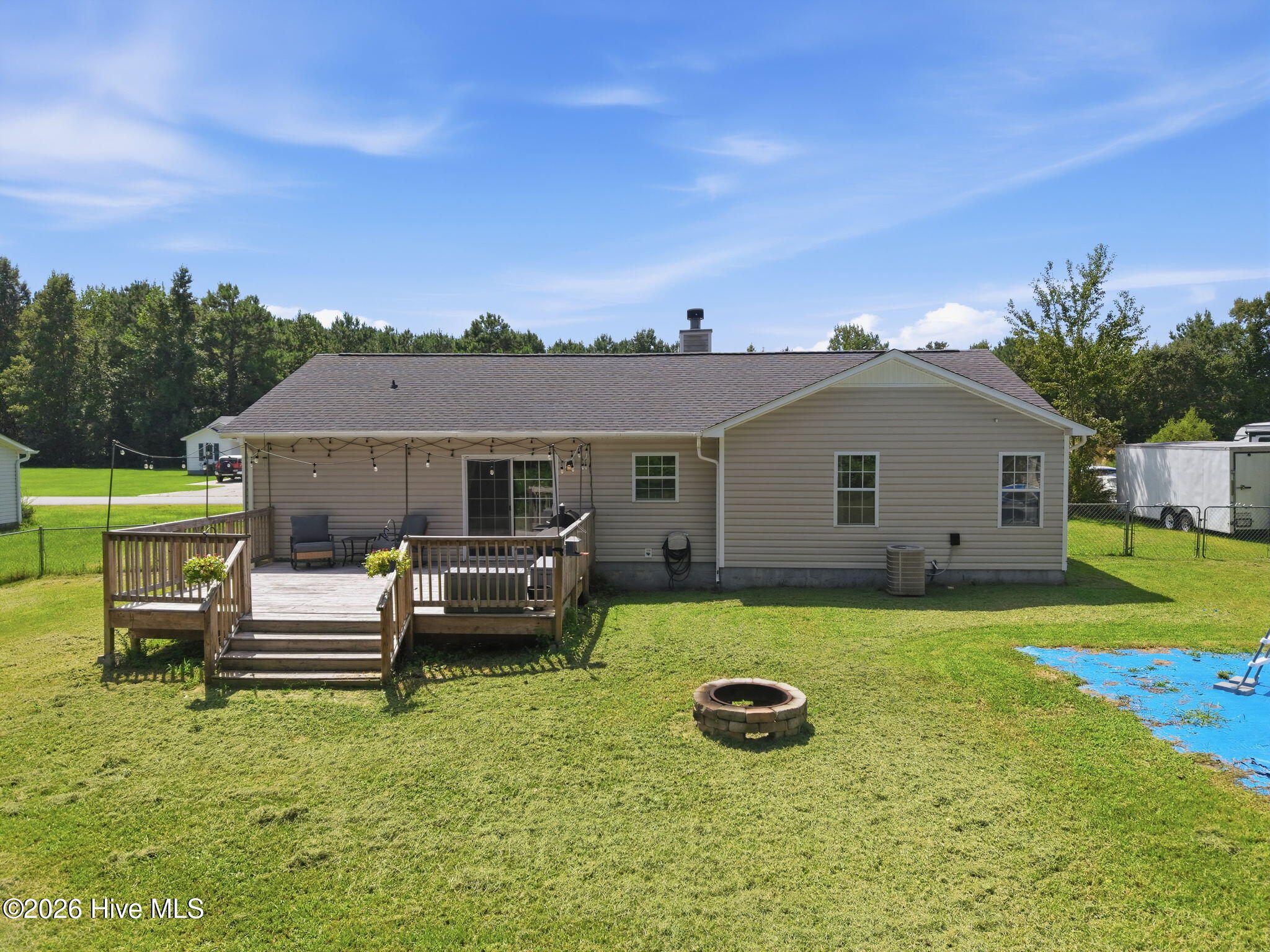 112 Ellen Court Property Photo 52