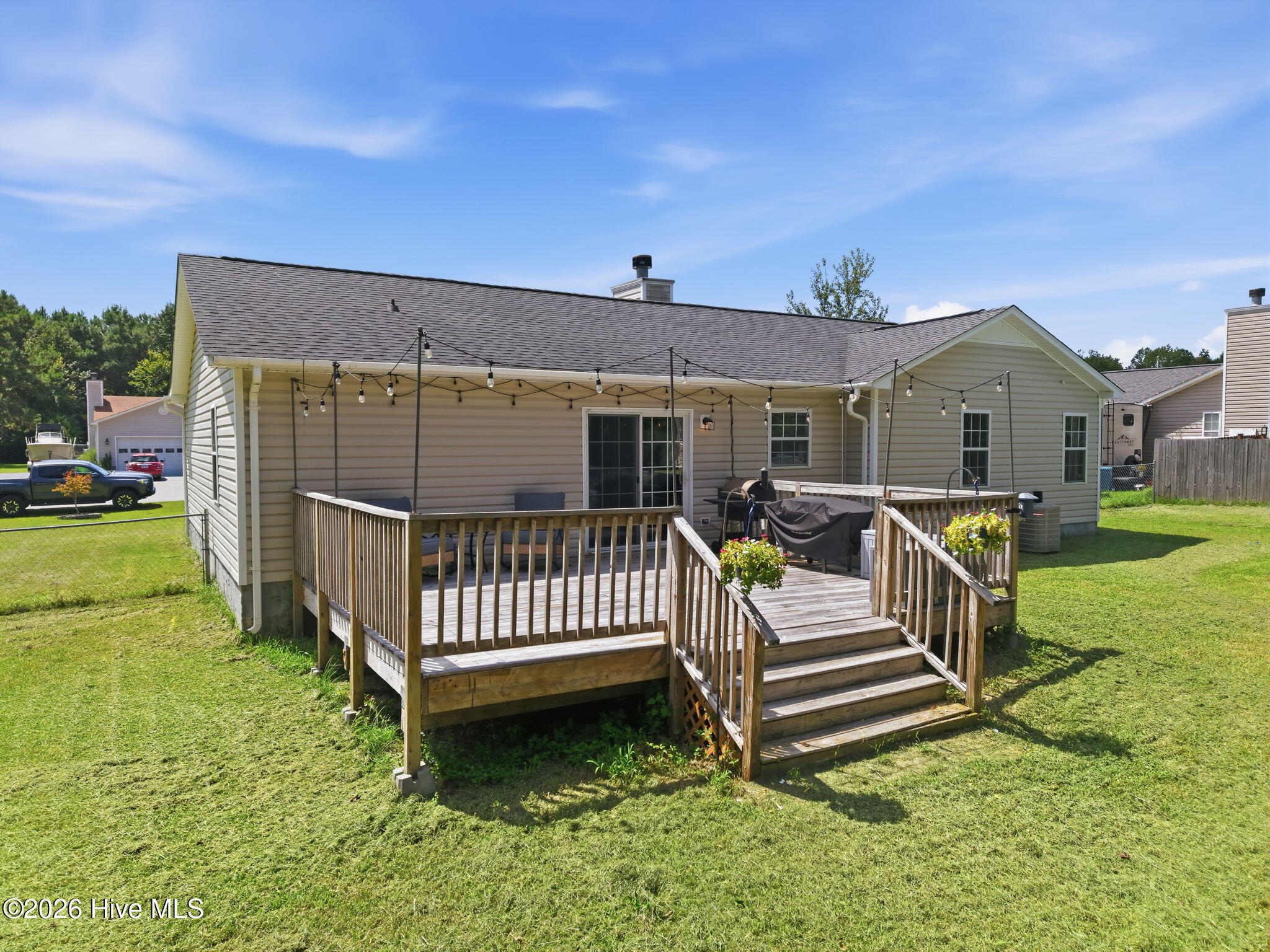 112 Ellen Court Property Photo 53