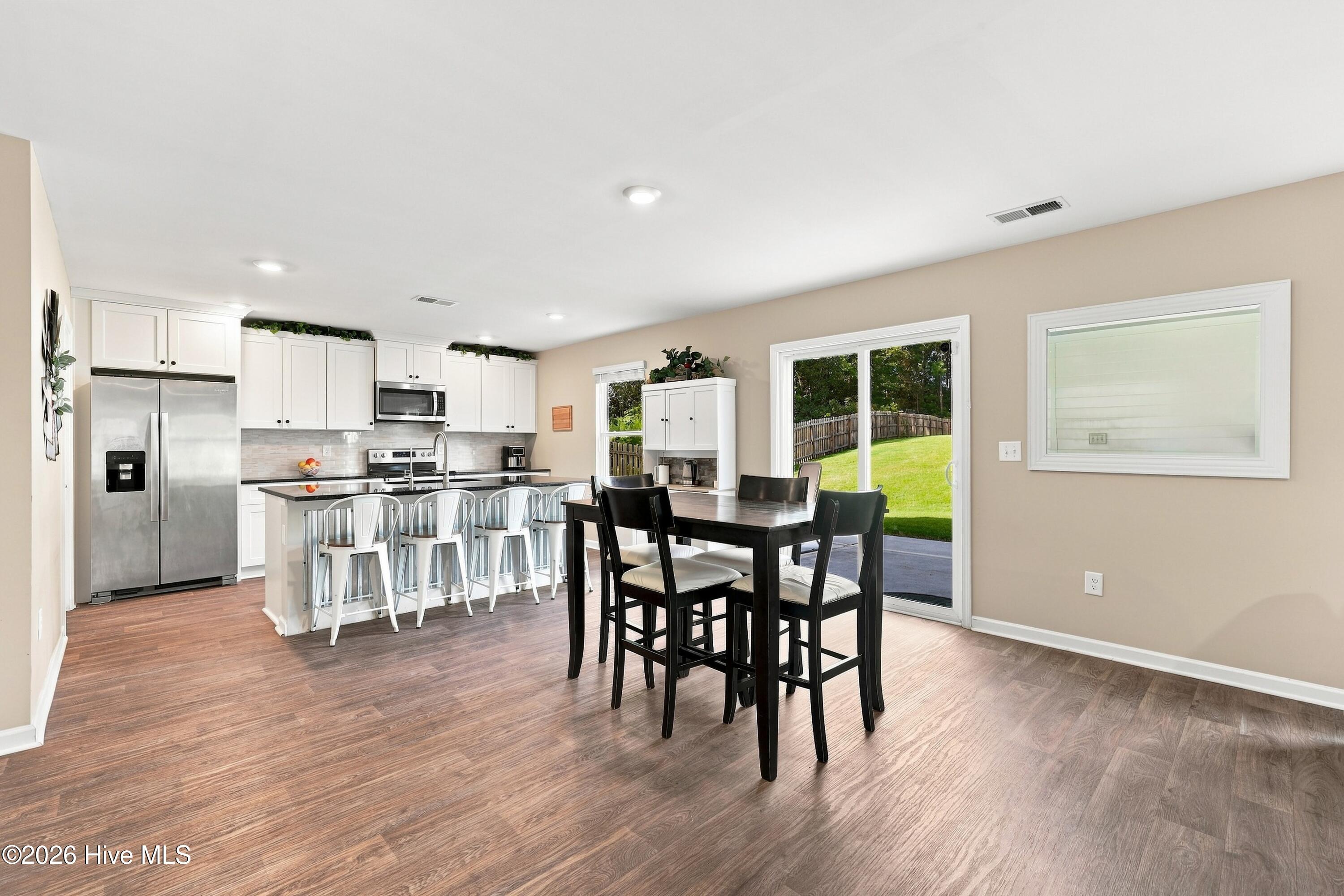 420 High Ridge Court Property Photo 18