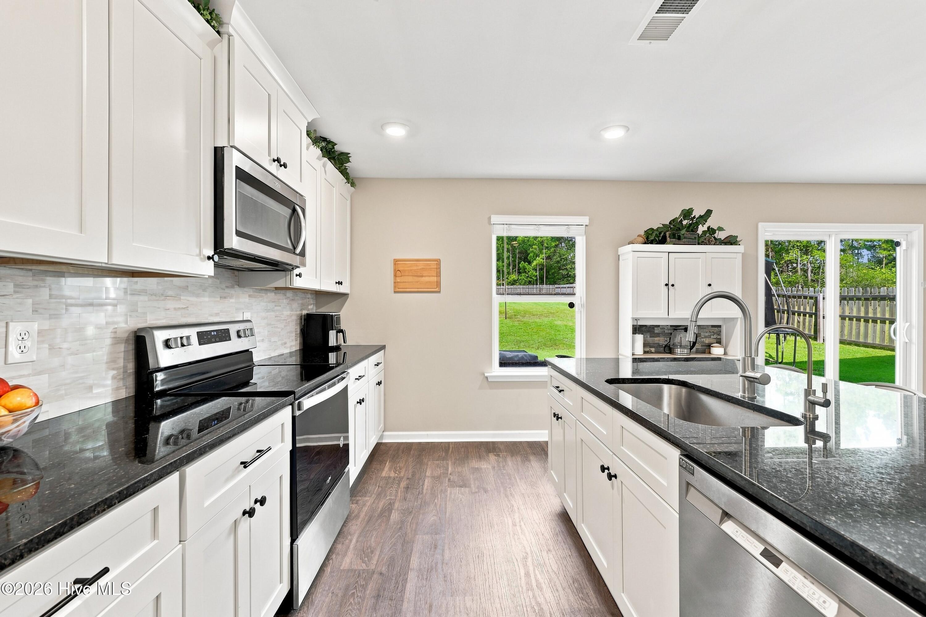 420 High Ridge Court Property Photo 23