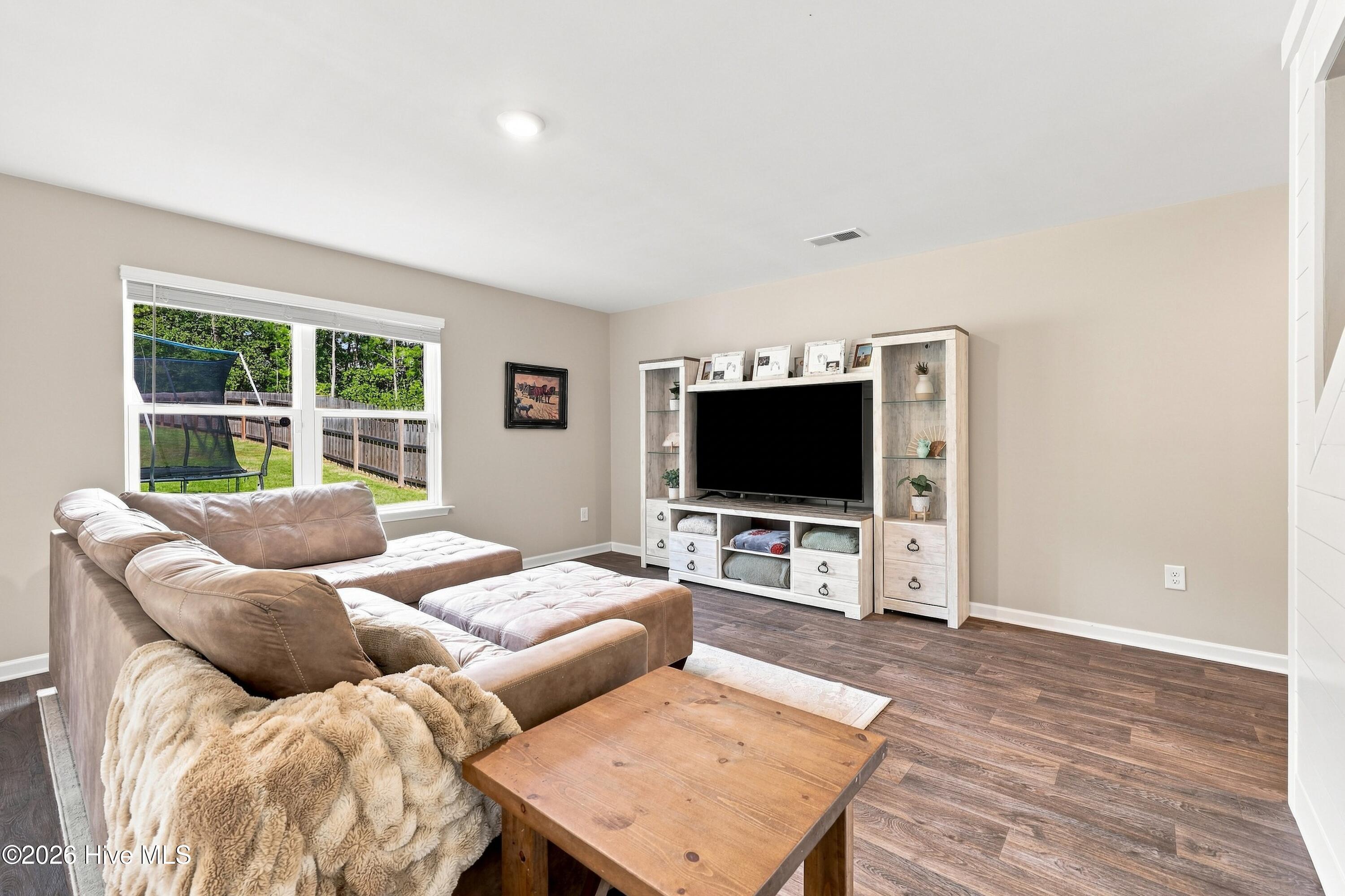 420 High Ridge Court Property Photo 30