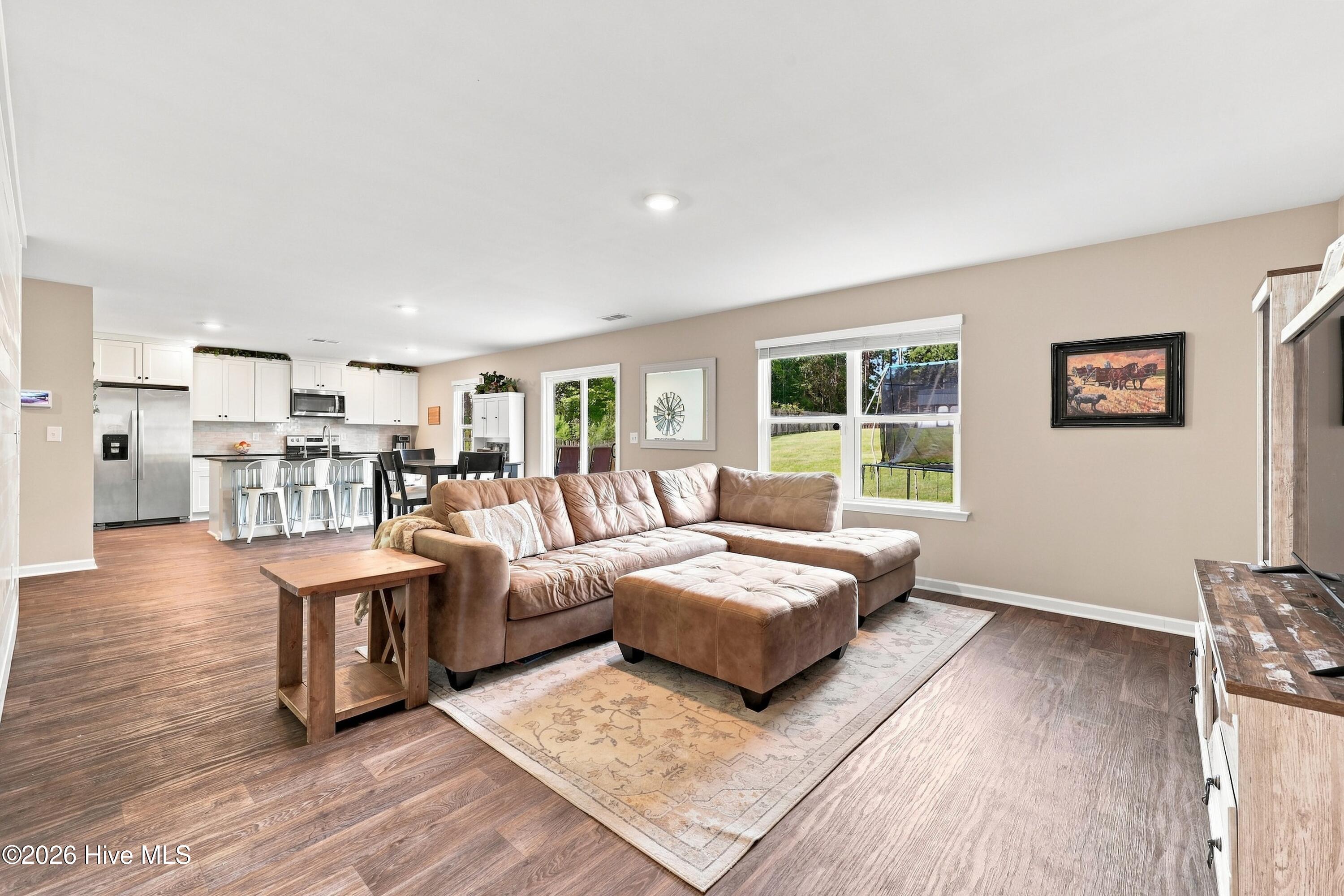 420 High Ridge Court Property Photo 31