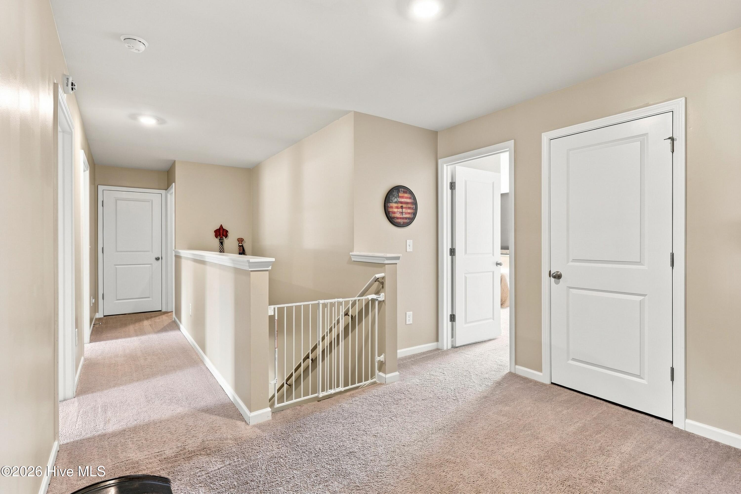 420 High Ridge Court Property Photo 33