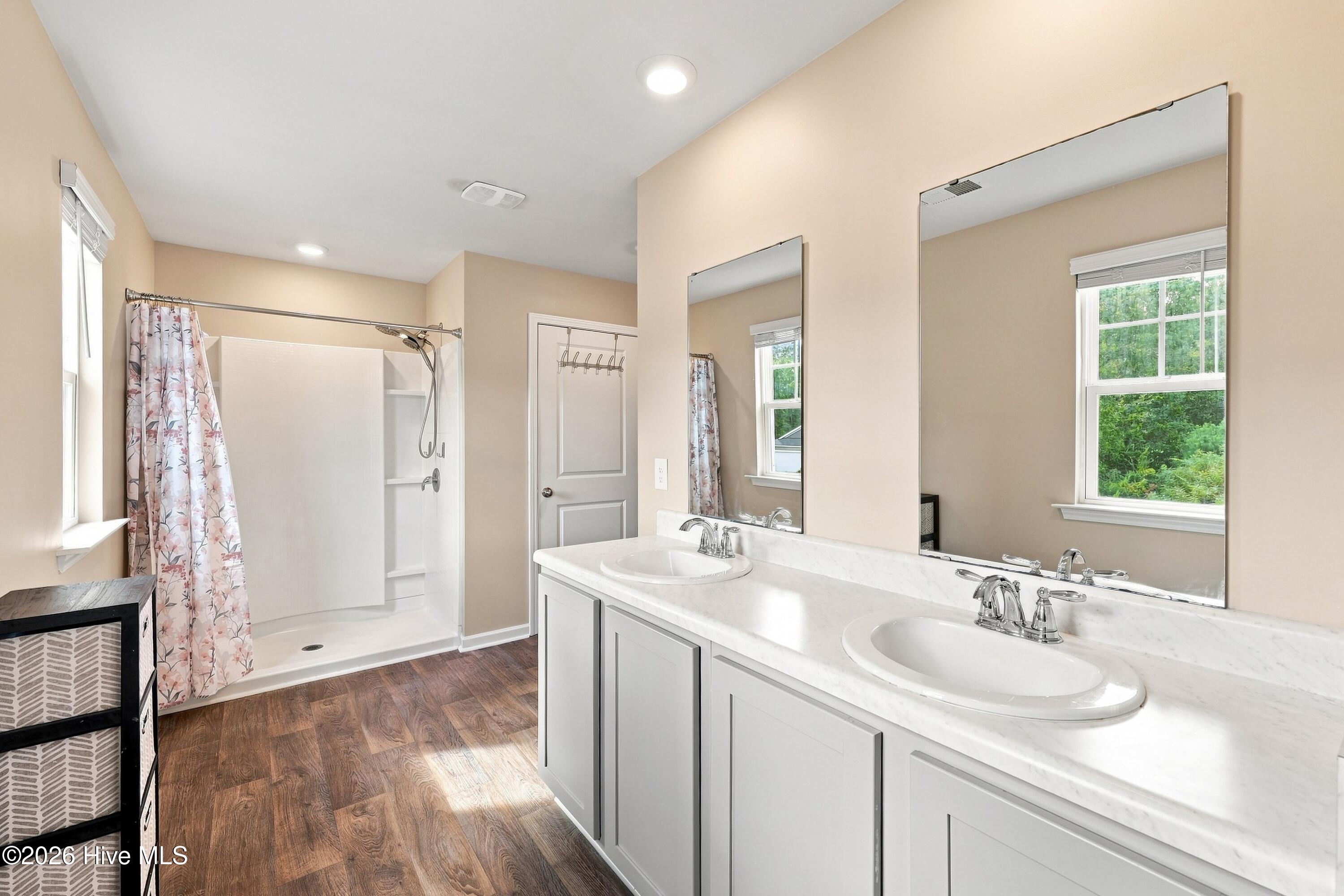 420 High Ridge Court Property Photo 36