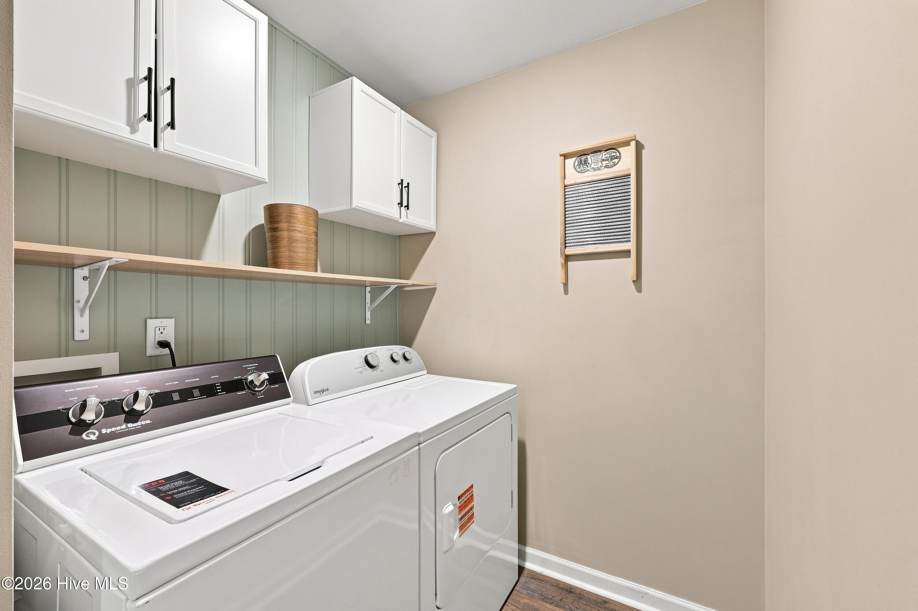 420 High Ridge Court Property Photo 38