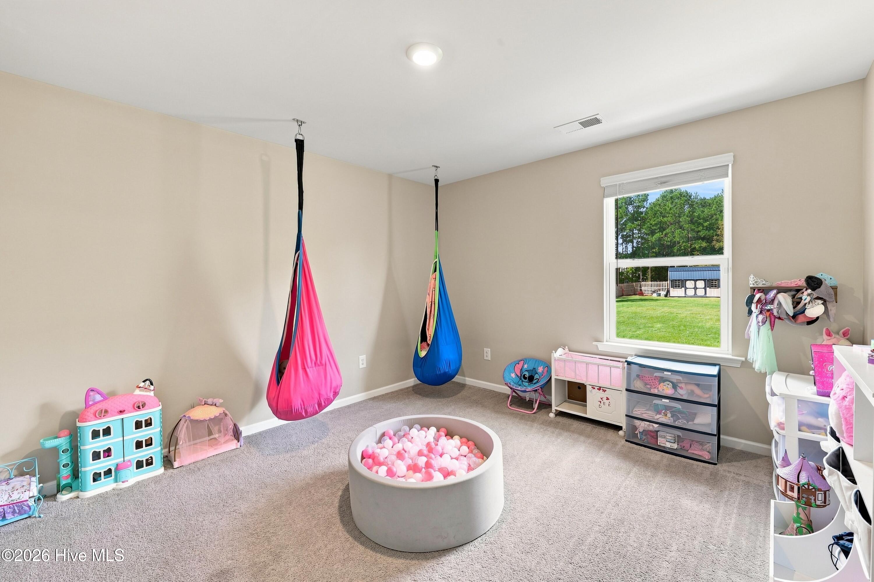 420 High Ridge Court Property Photo 39