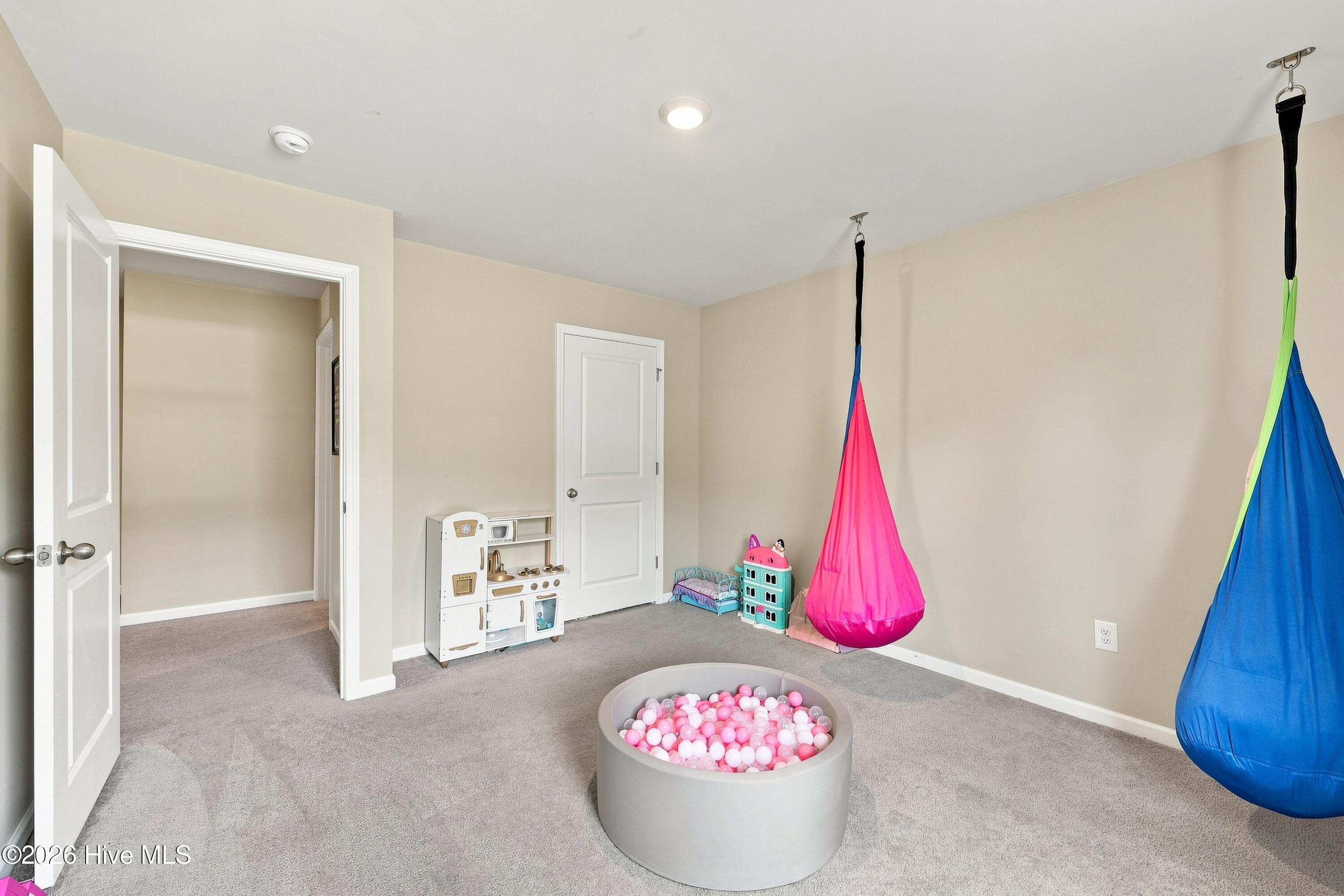 420 High Ridge Court Property Photo 40