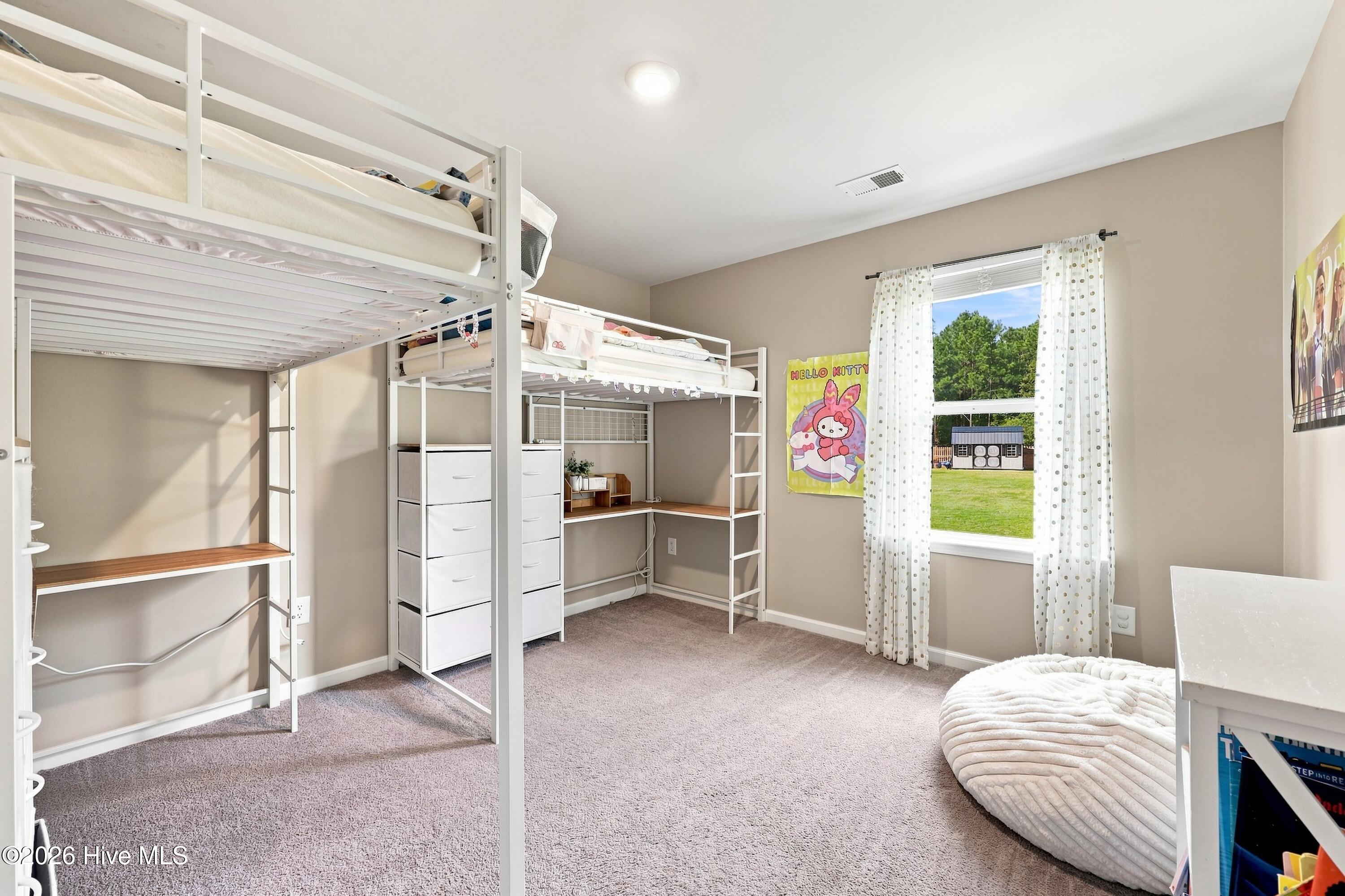 420 High Ridge Court Property Photo 41