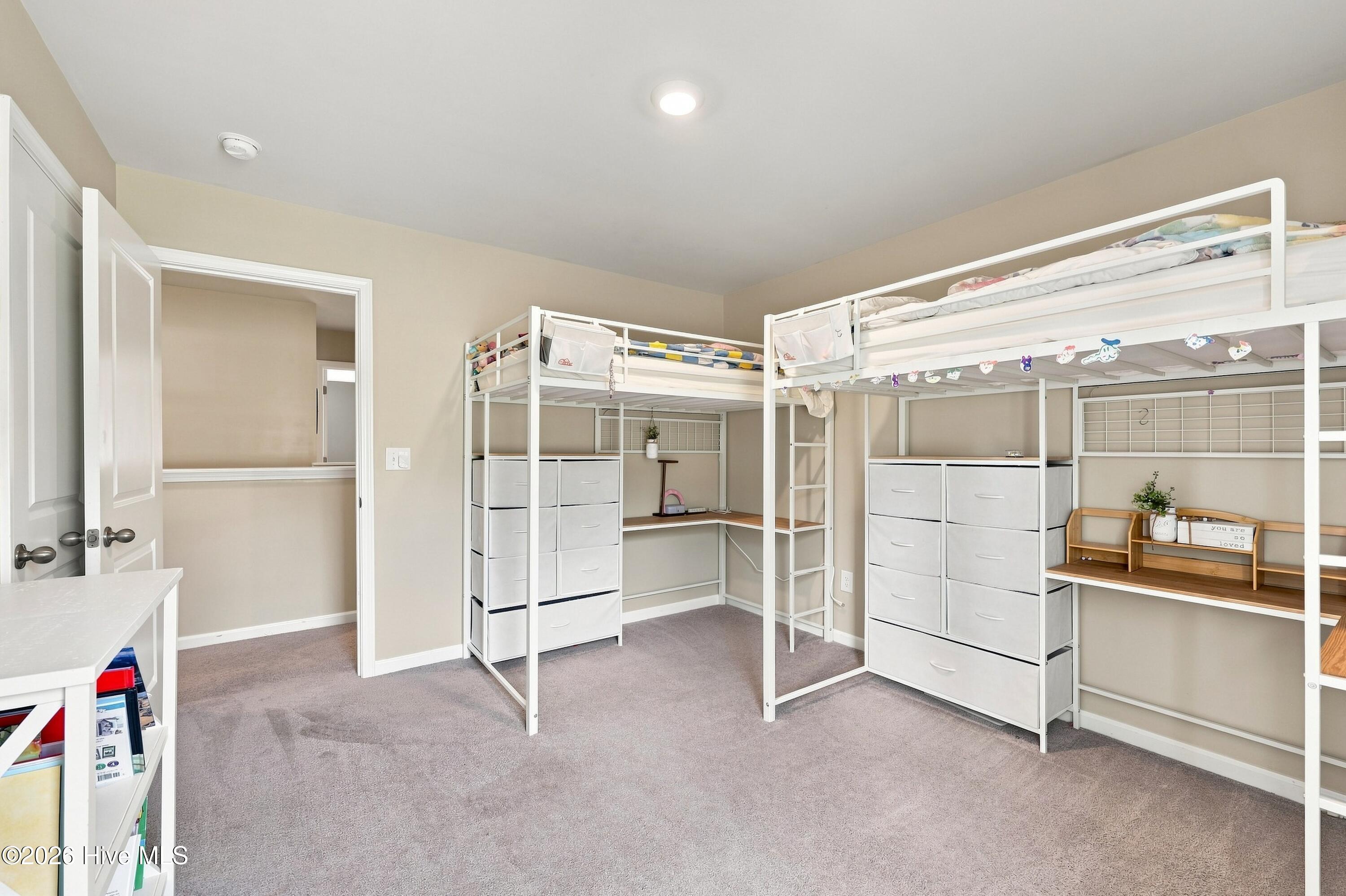 420 High Ridge Court Property Photo 42