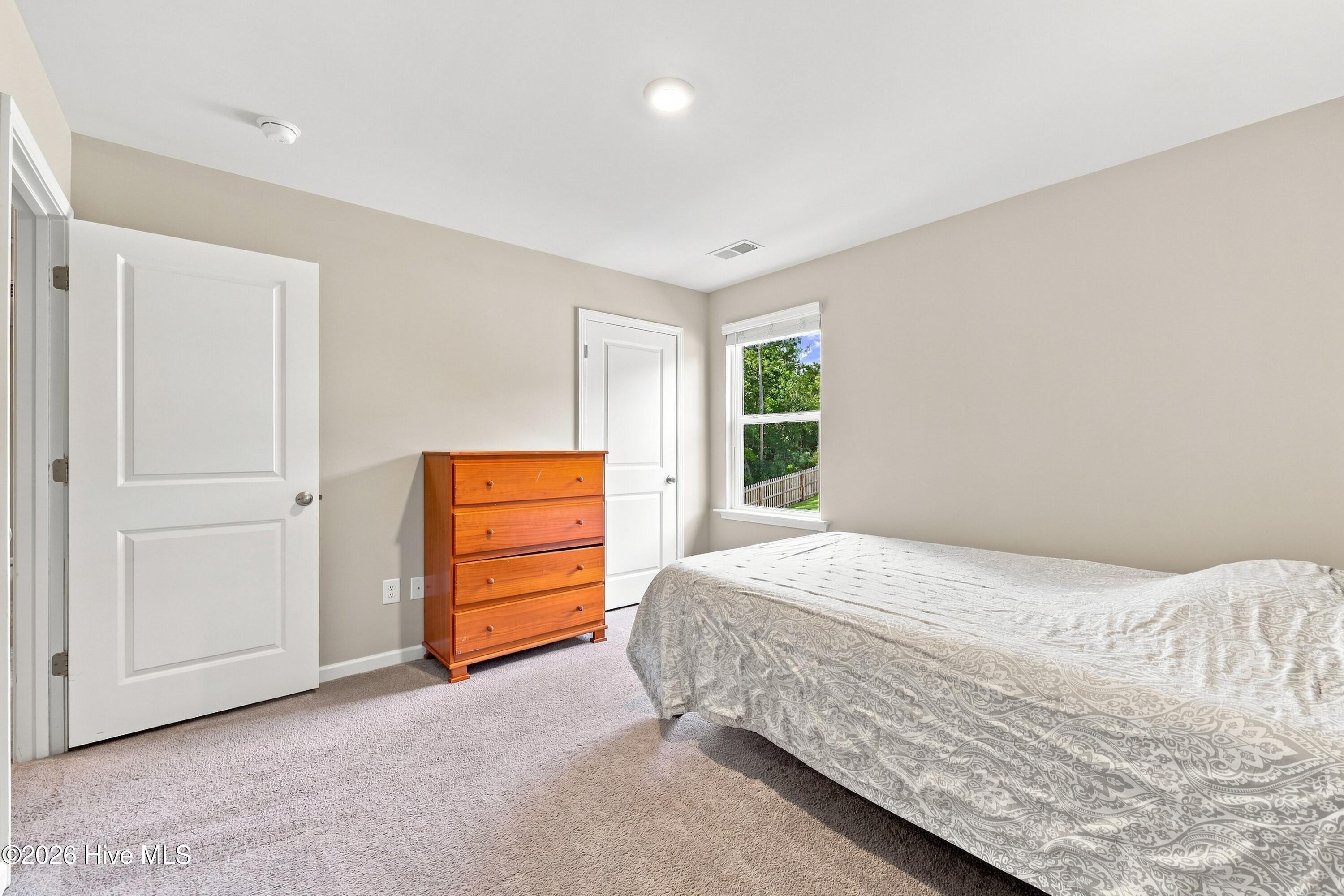 420 High Ridge Court Property Photo 43